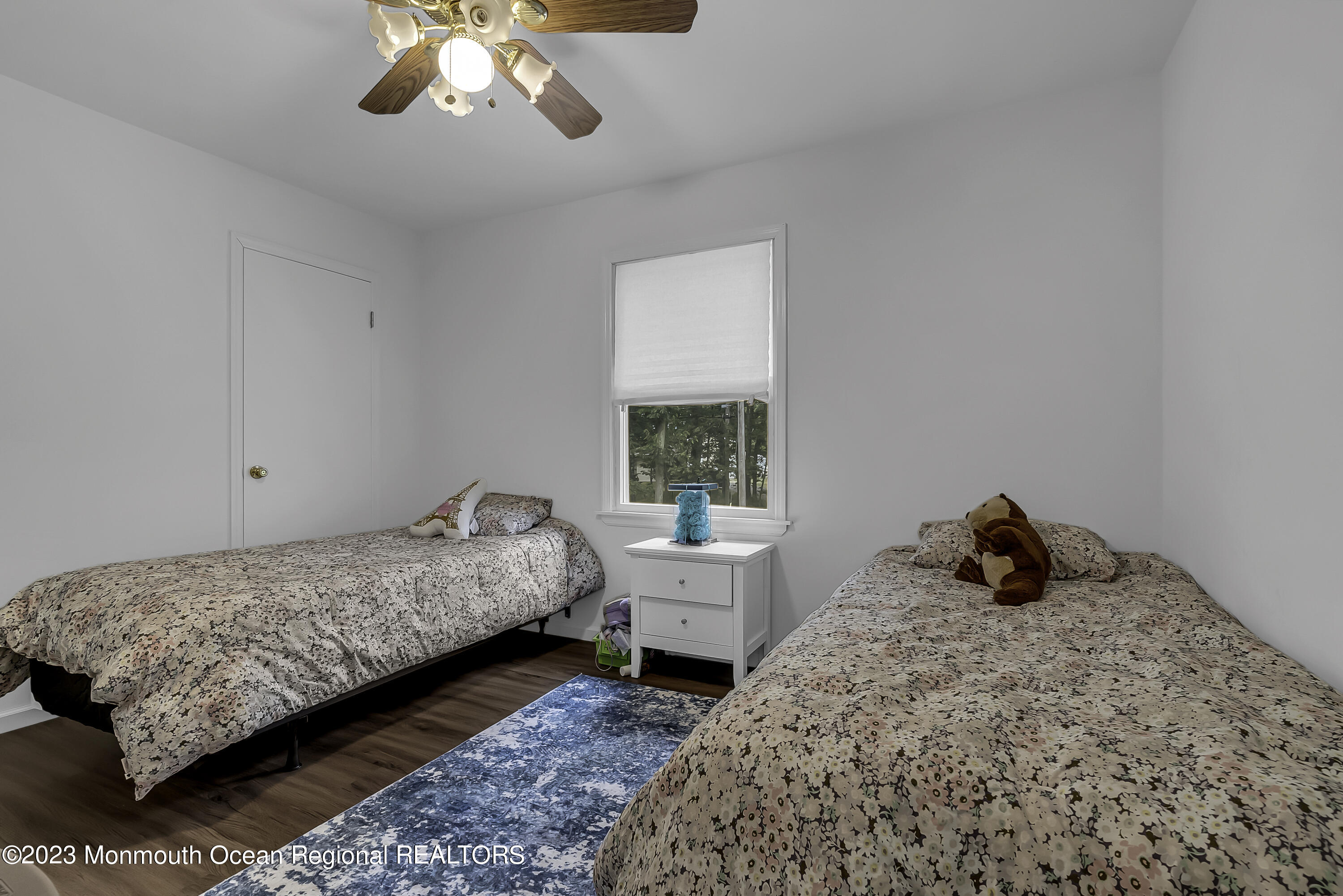 382 Old Deal Road Eatontown, NJ 07724 - Photo 15 of 27 MJB03654