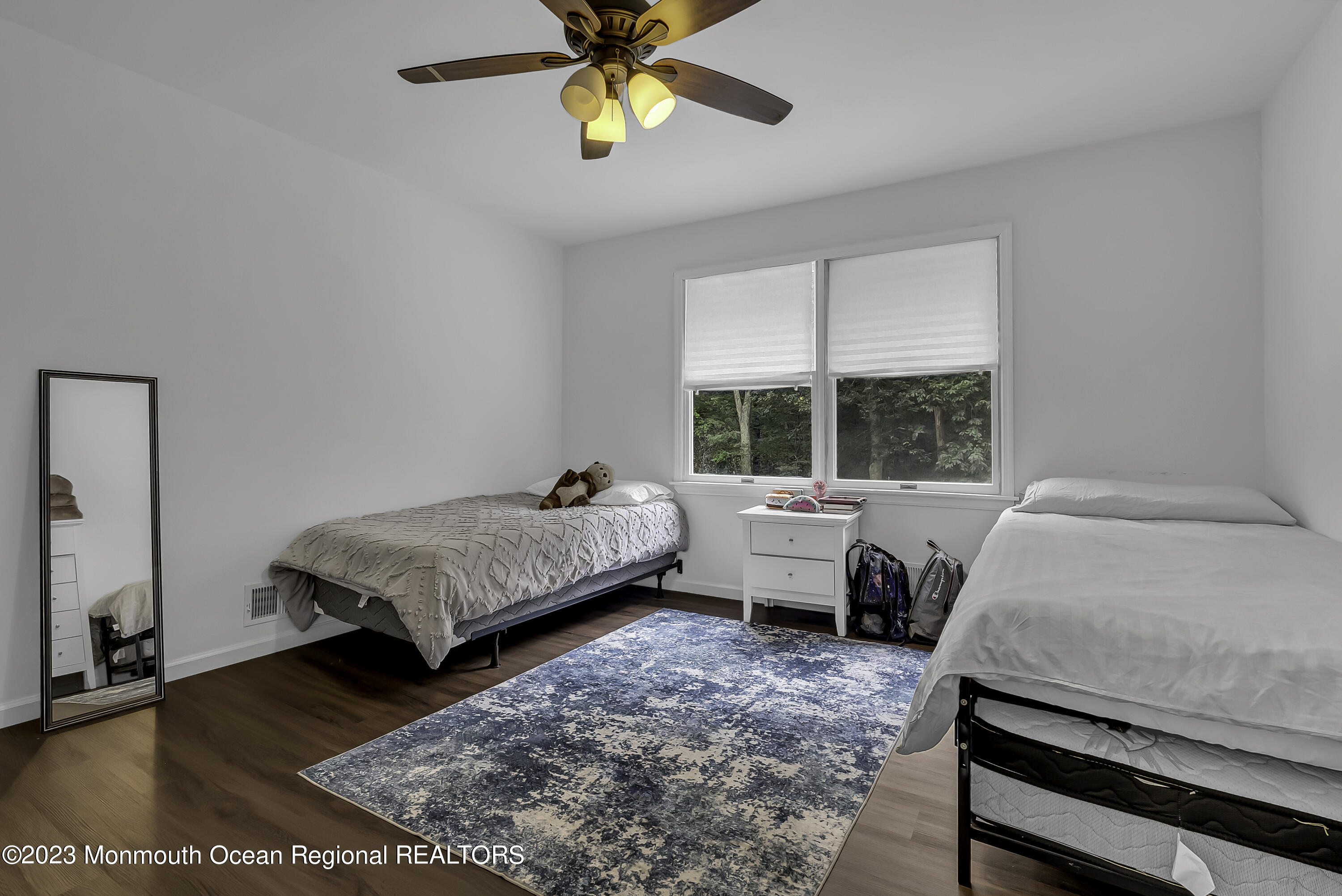 382 Old Deal Road Eatontown, NJ 07724 - Photo 17 of 27 MJB03664