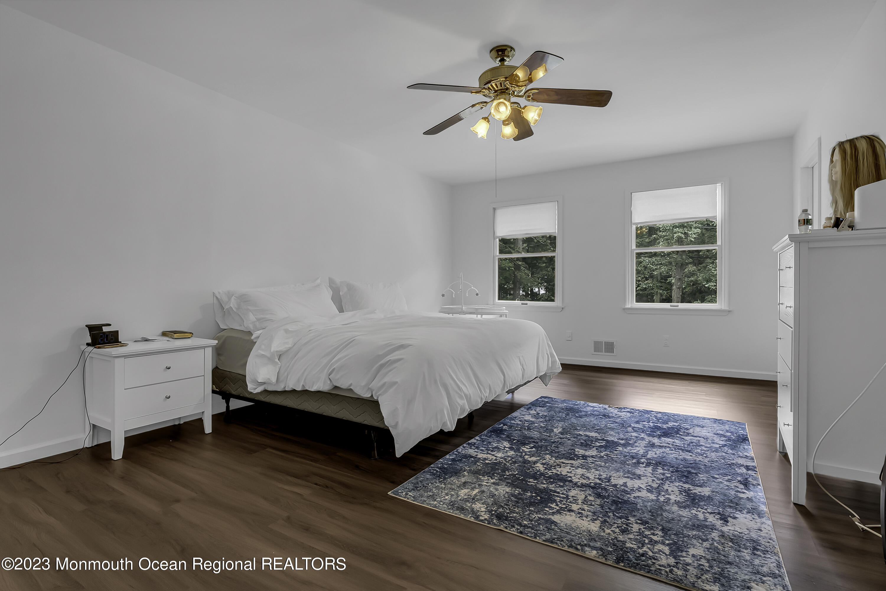 382 Old Deal Road Eatontown, NJ 07724 - Photo 19 of 27 MJB03684