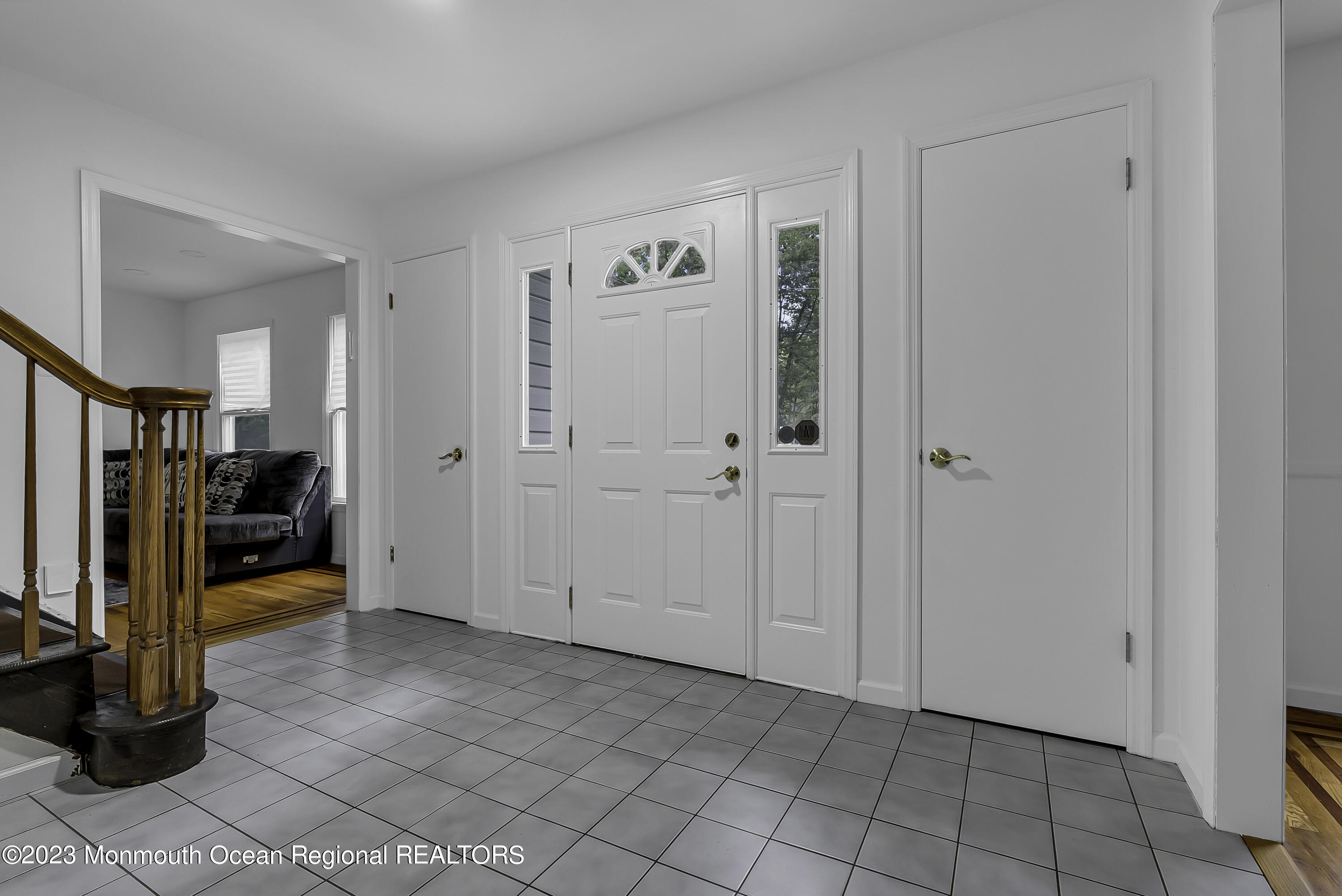 382 Old Deal Road Eatontown, NJ 07724 - Photo 4 of 27 MJB03549