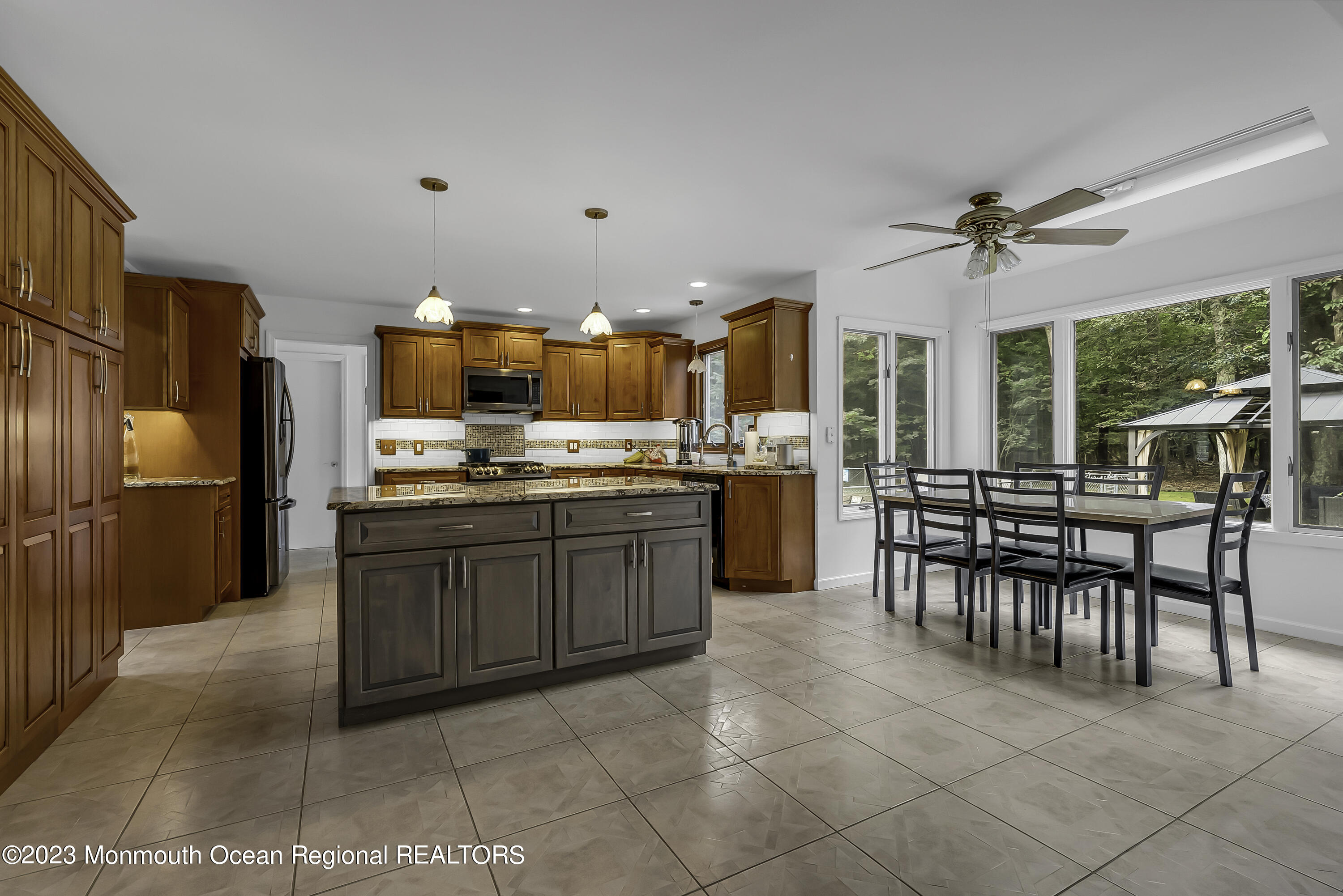 382 Old Deal Road Eatontown, NJ 07724 - Photo 5 of 27 MJB03594