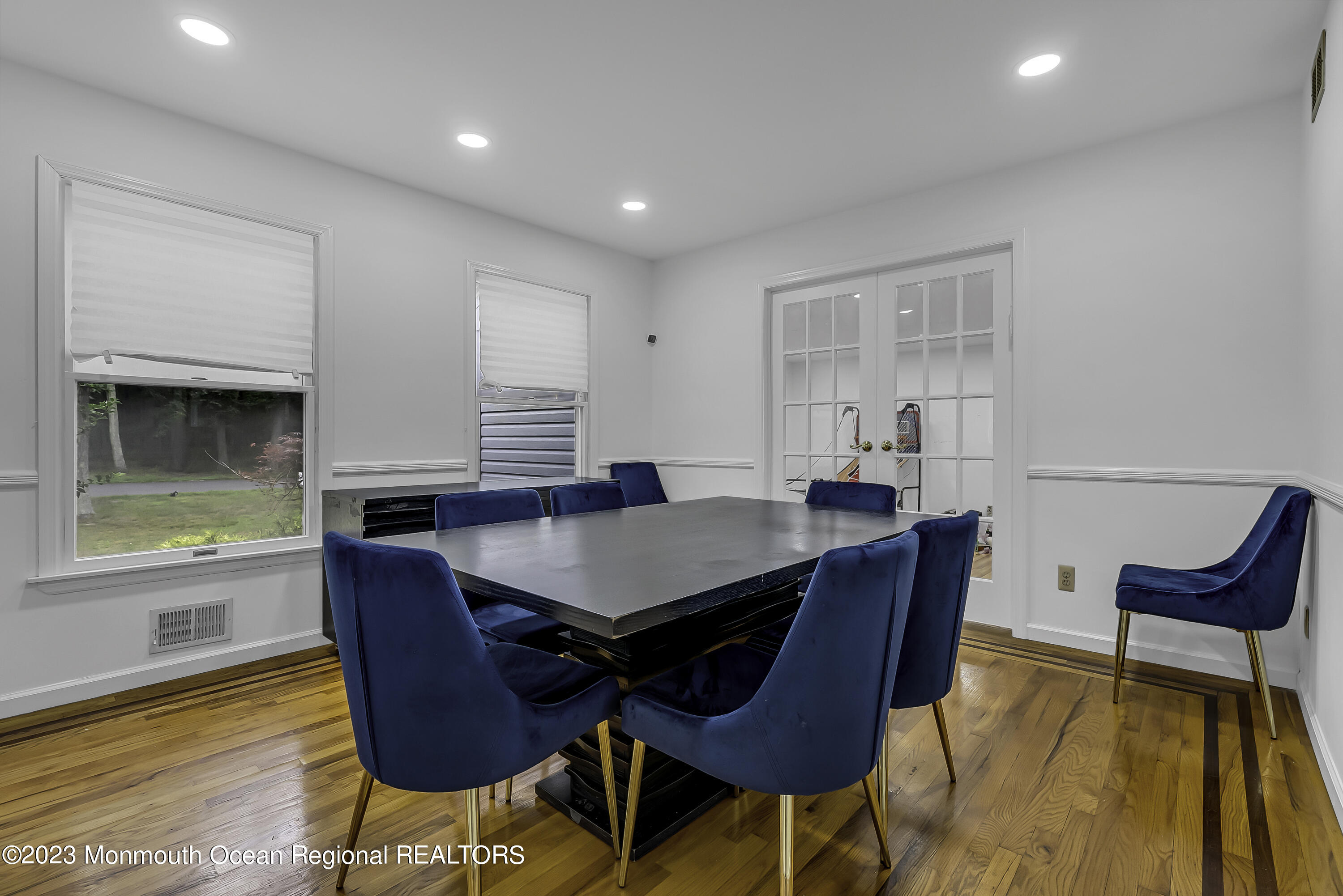 382 Old Deal Road Eatontown, NJ 07724 - Photo 8 of 27 MJB03569