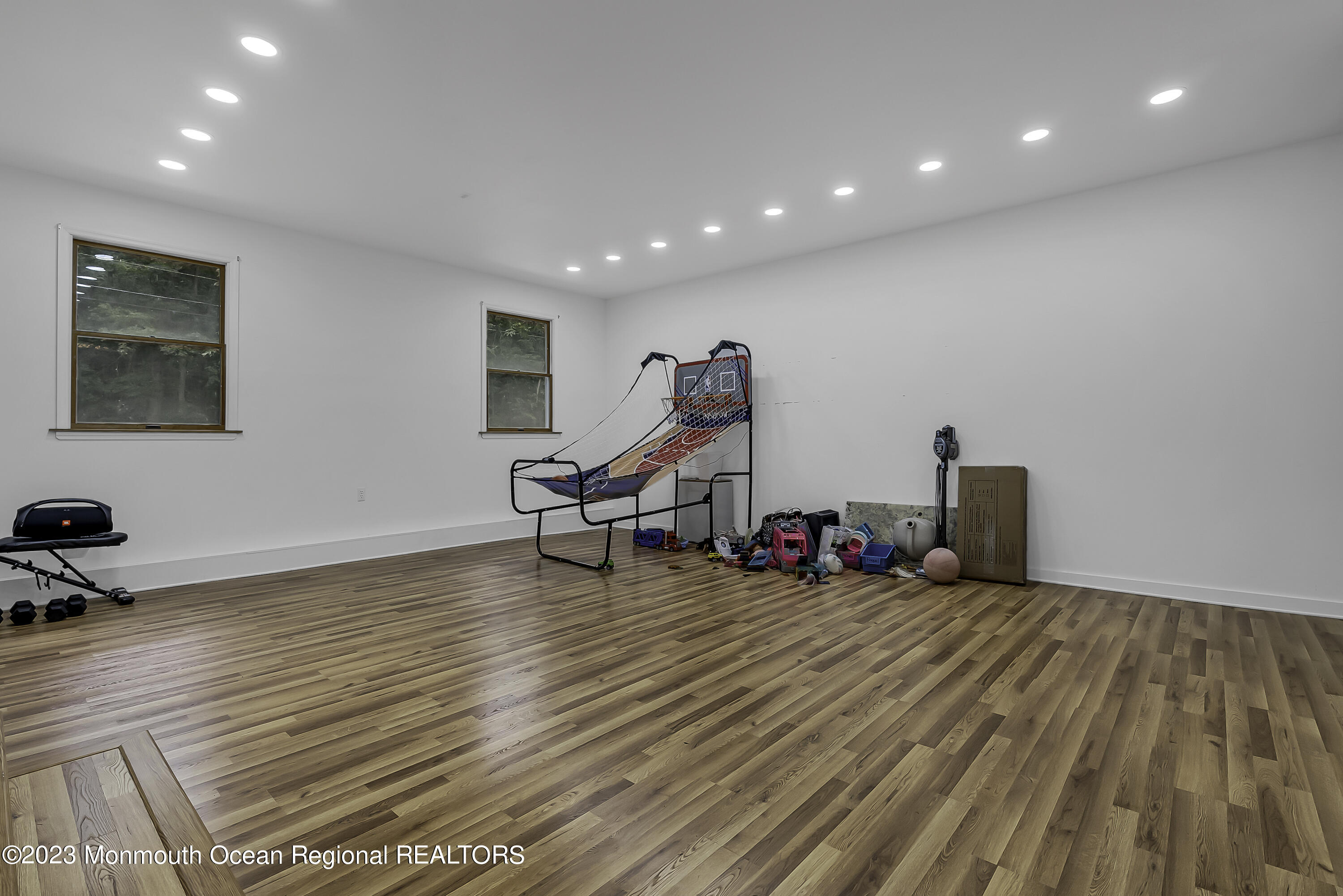 382 Old Deal Road Eatontown, NJ 07724 - Photo 9 of 27 MJB03584