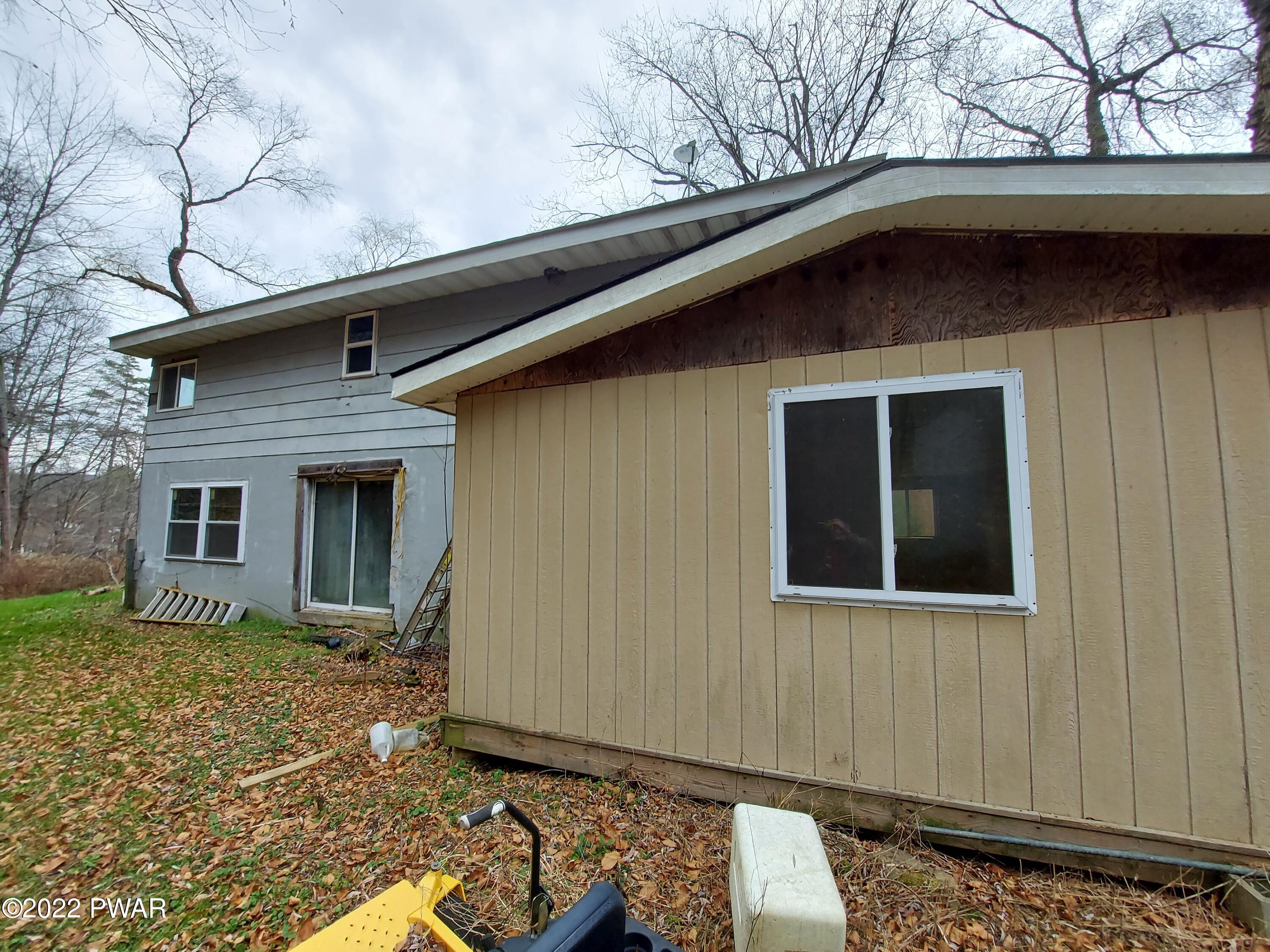1457 Scott Center Road Susquehanna, PA 18847 - Photo 23 of 26