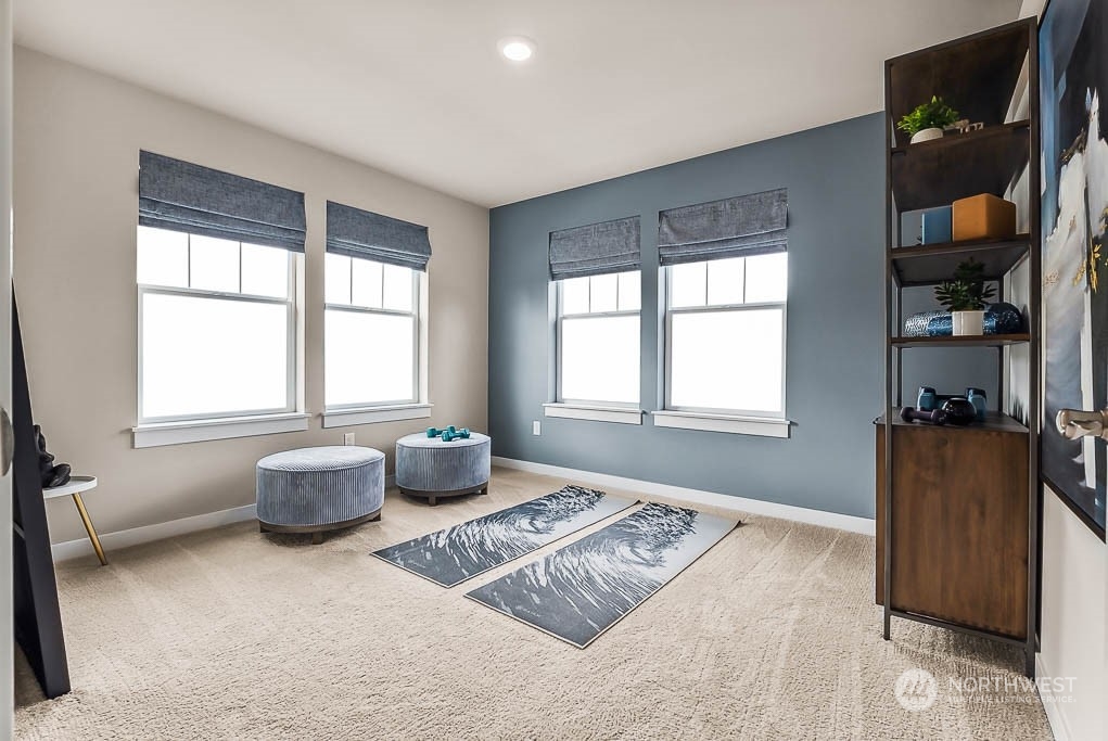 16324 Southeast 133rd Place Renton, WA 98059 - Photo 17 of 30