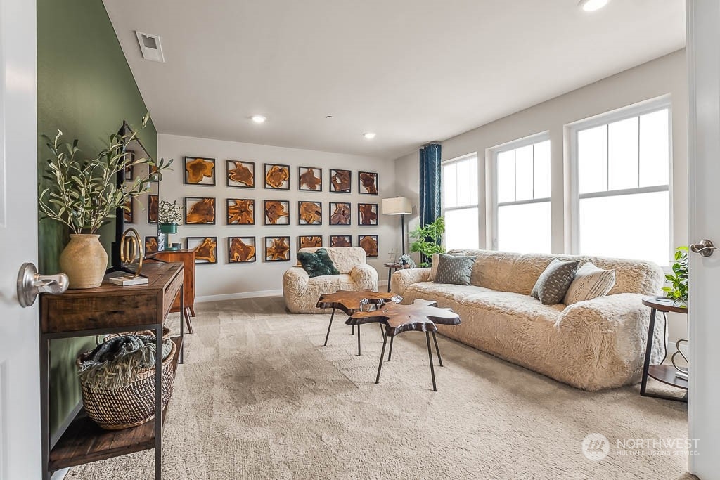 16324 Southeast 133rd Place Renton, WA 98059 - Photo 18 of 30