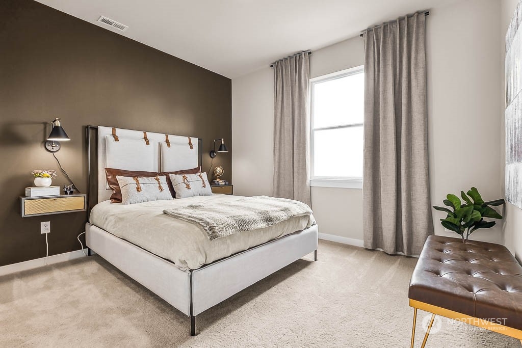 16324 Southeast 133rd Place Renton, WA 98059 - Photo 6 of 30