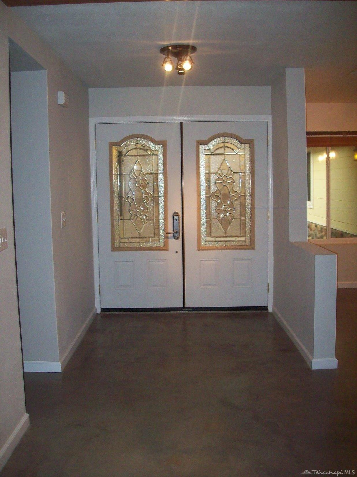 21224 Quail Springs Road Tehachapi, CA 93561 - Photo 43 of 54 Gallery Image 43