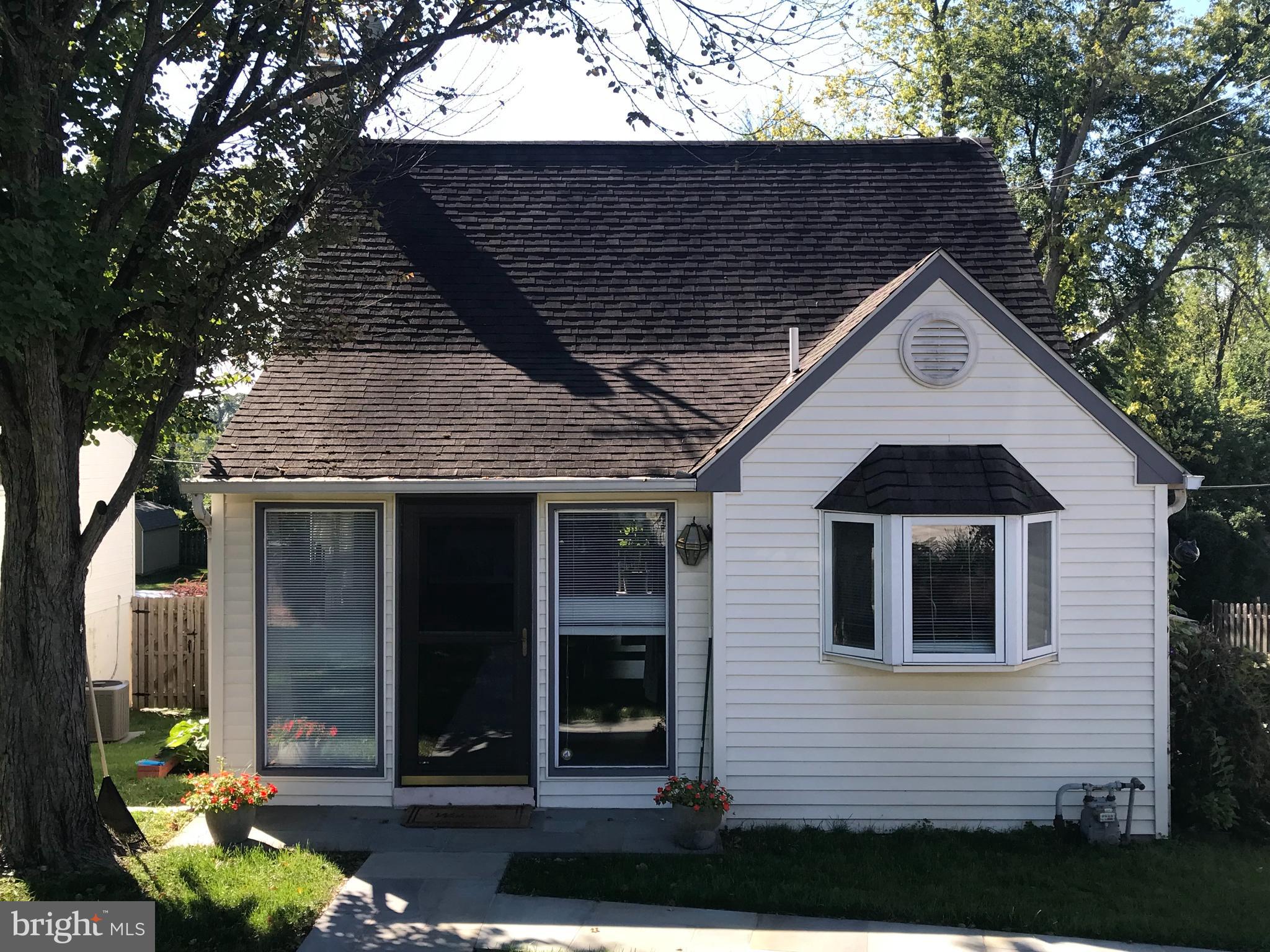 901 Old Lancaster Road Berwyn, PA 19312 - Photo 1 of 37