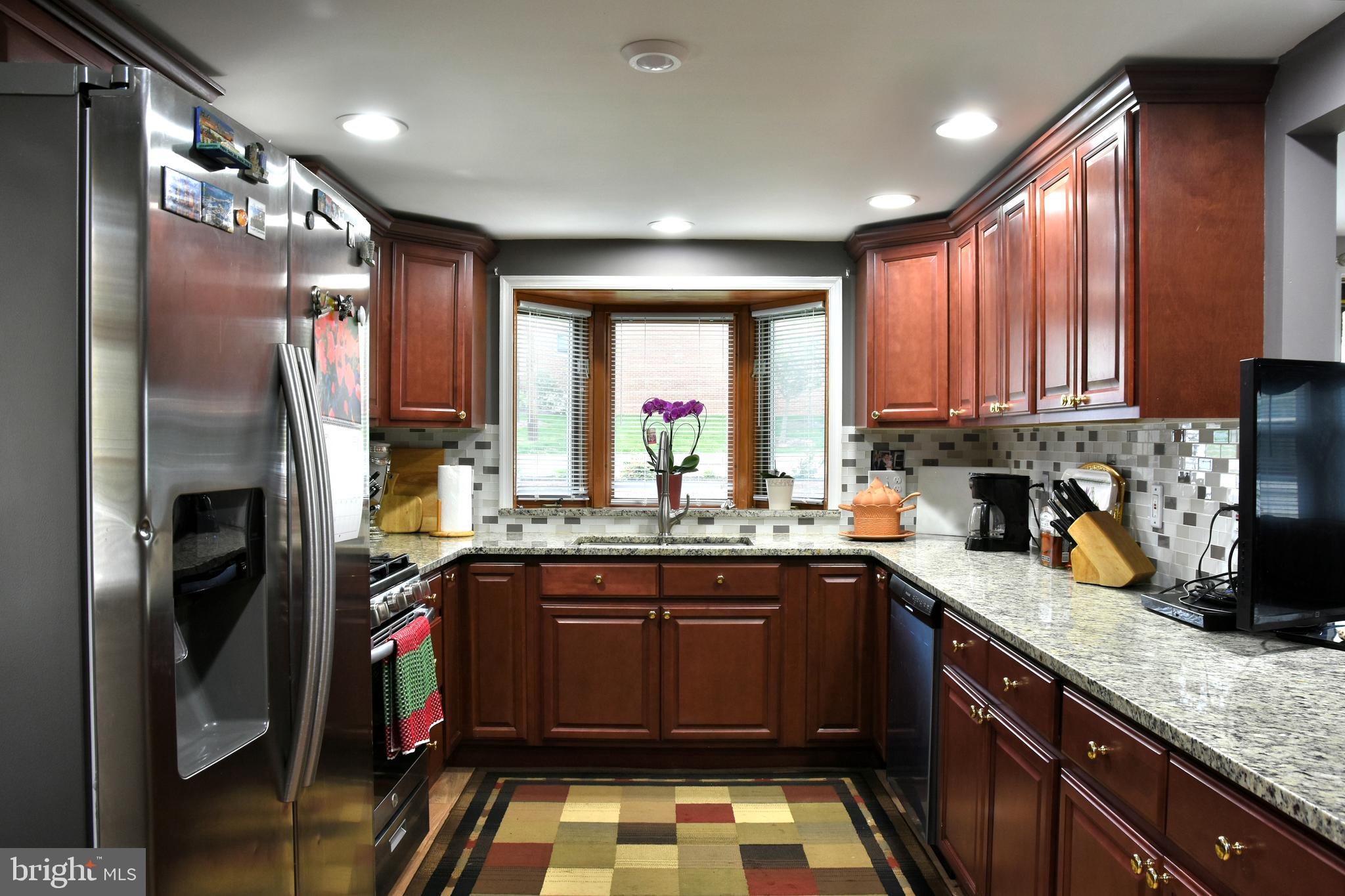 901 Old Lancaster Road Berwyn, PA 19312 - Photo 16 of 37