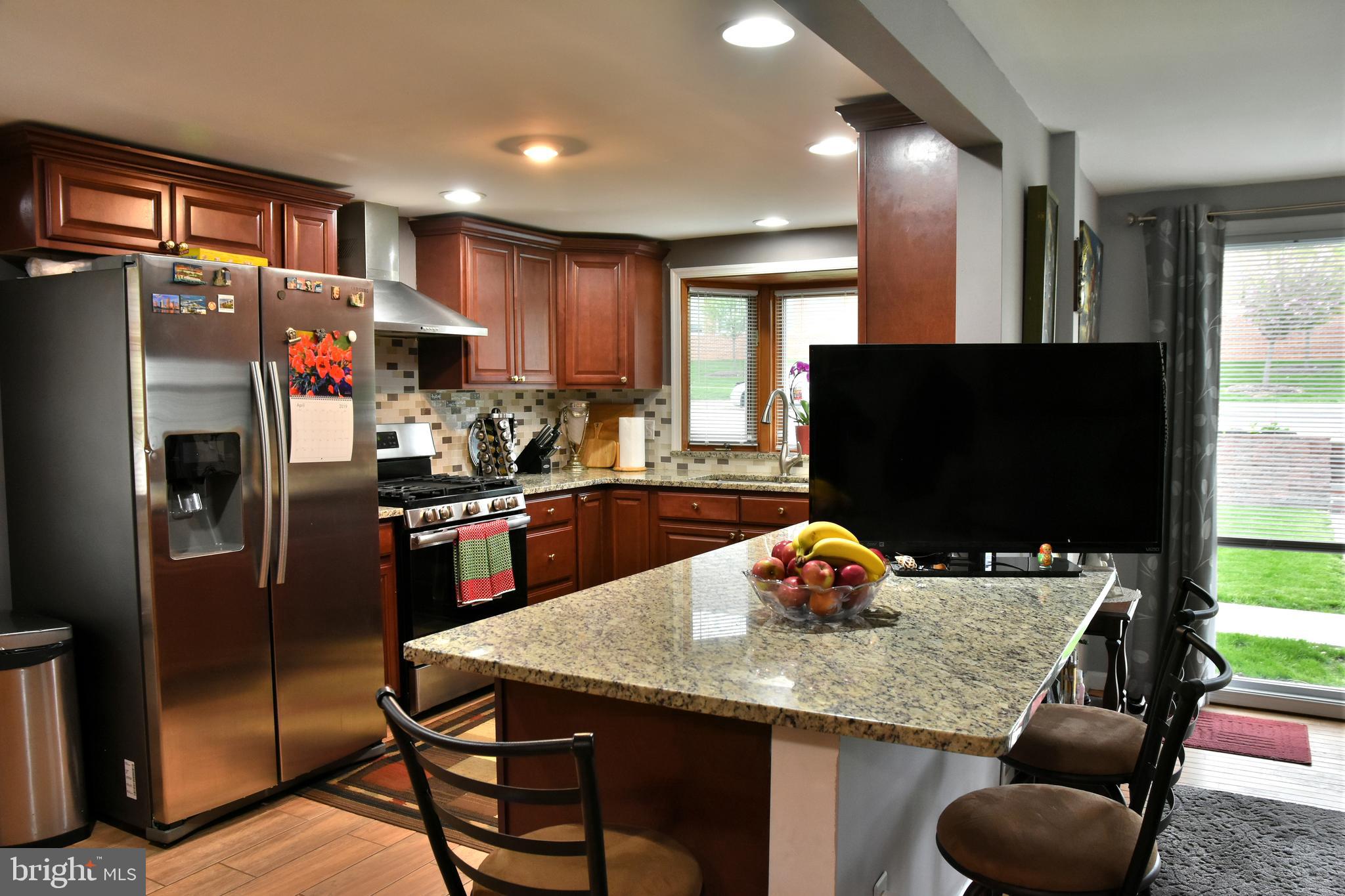 901 Old Lancaster Road Berwyn, PA 19312 - Photo 17 of 37