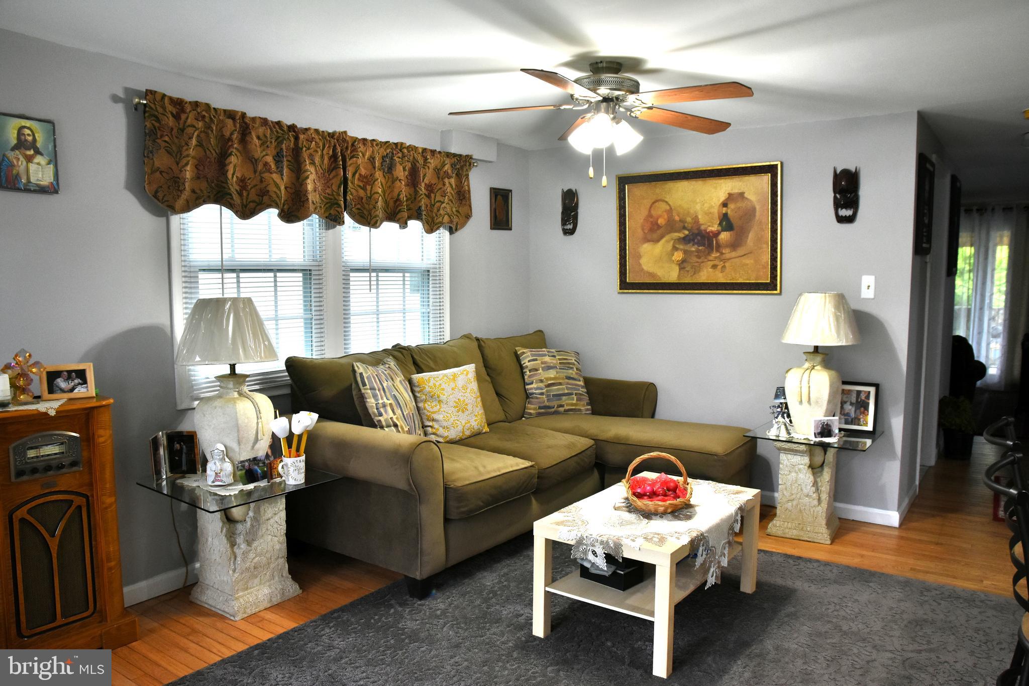 901 Old Lancaster Road Berwyn, PA 19312 - Photo 18 of 37