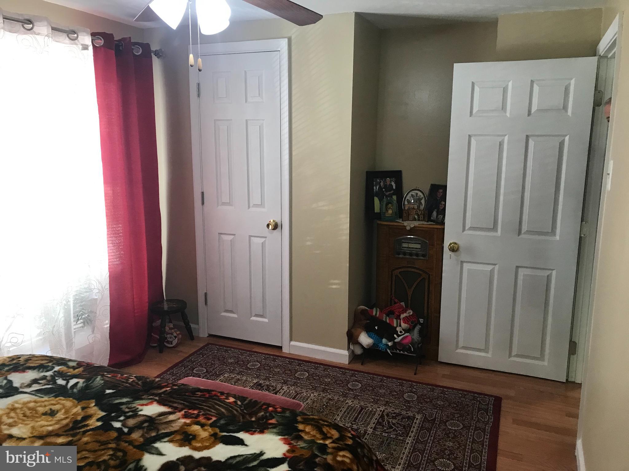 901 Old Lancaster Road Berwyn, PA 19312 - Photo 20 of 37