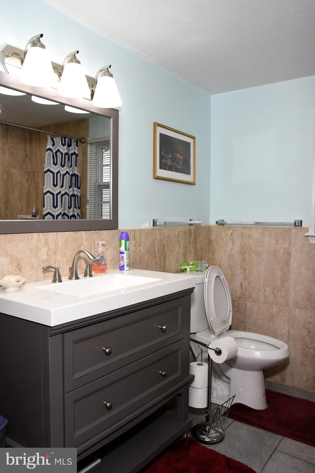 901 Old Lancaster Road Berwyn, PA 19312 - Photo 21 of 37