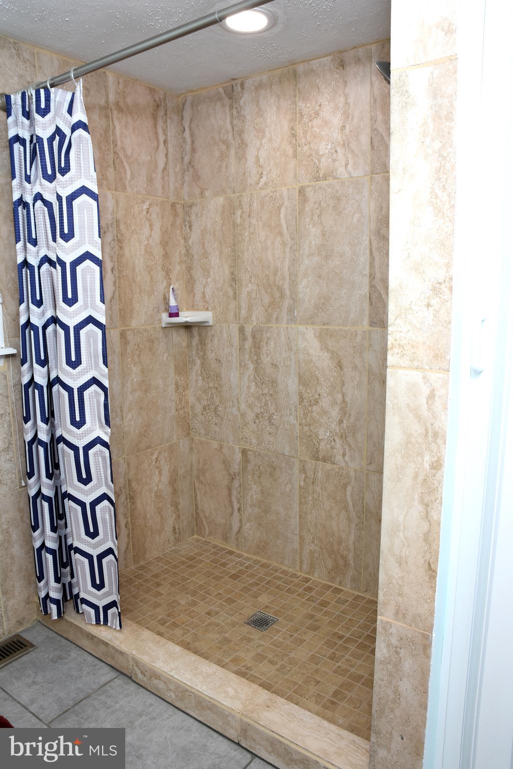 901 Old Lancaster Road Berwyn, PA 19312 - Photo 22 of 37