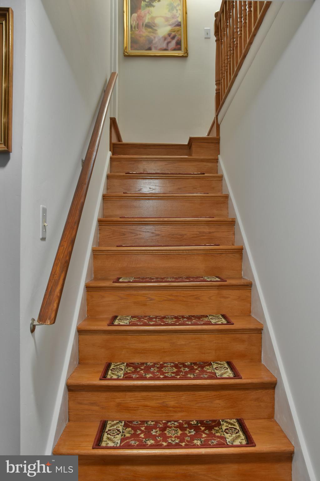 901 Old Lancaster Road Berwyn, PA 19312 - Photo 23 of 37
