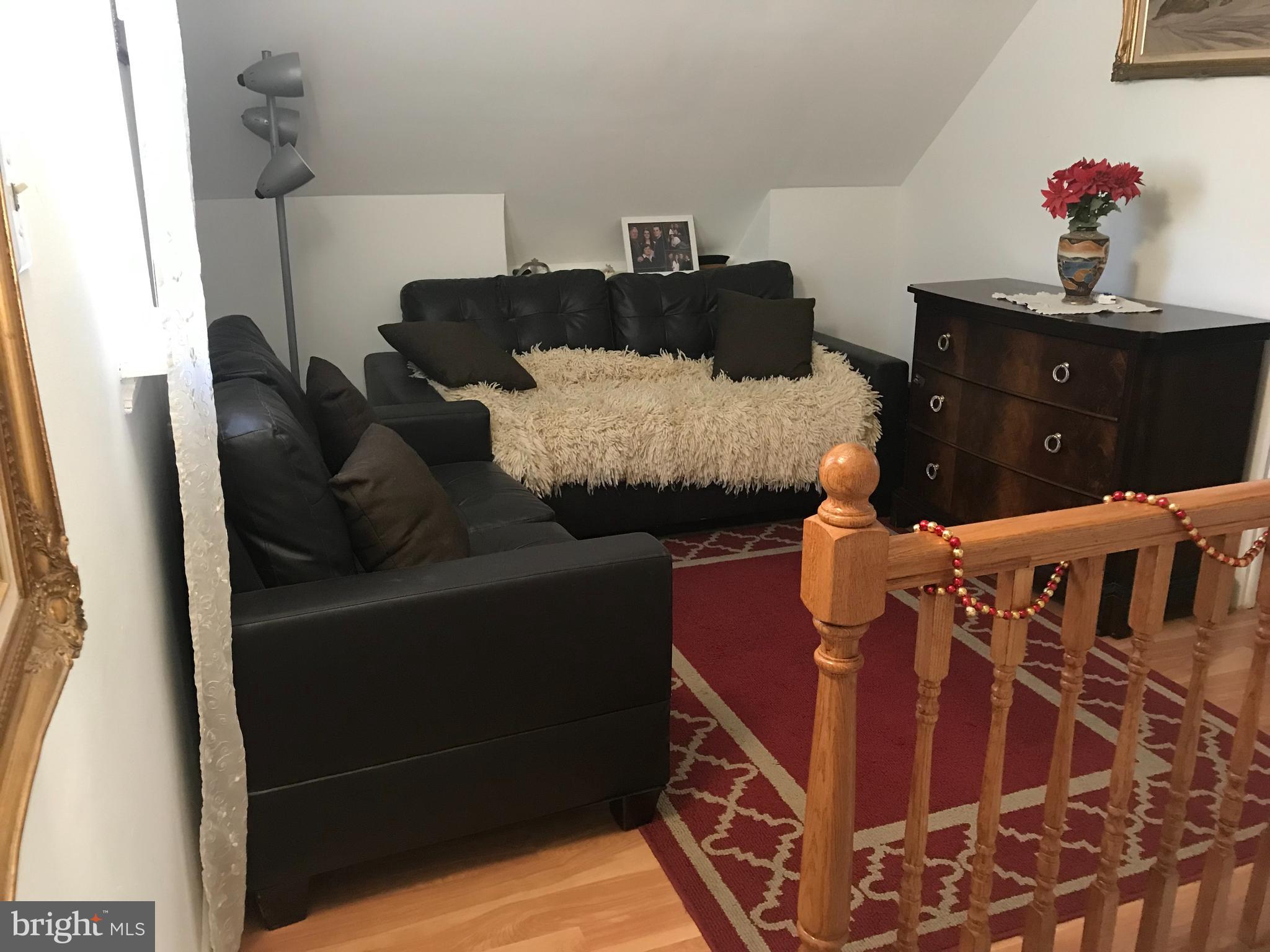 901 Old Lancaster Road Berwyn, PA 19312 - Photo 24 of 37