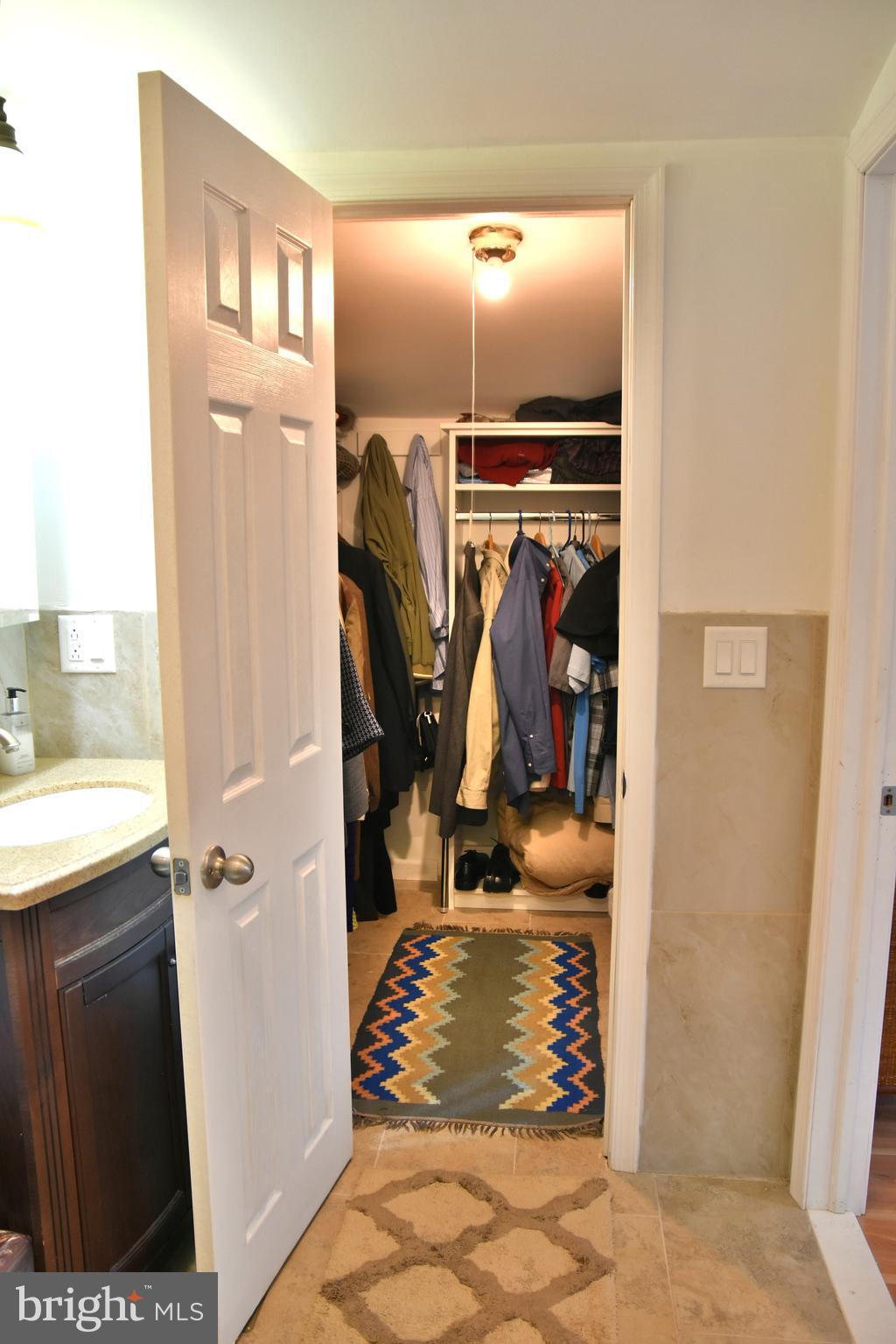 901 Old Lancaster Road Berwyn, PA 19312 - Photo 28 of 37