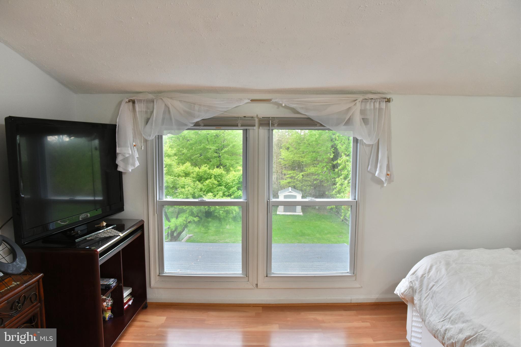 901 Old Lancaster Road Berwyn, PA 19312 - Photo 30 of 37