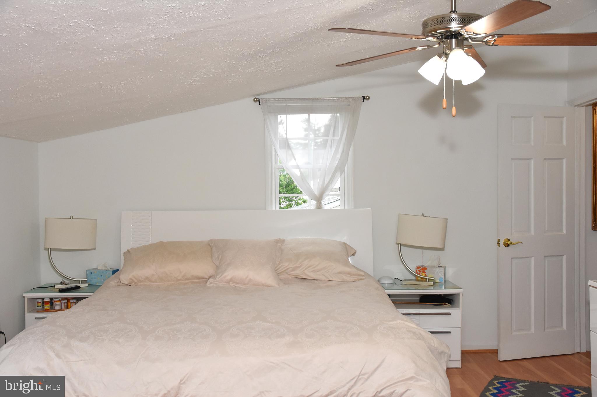 901 Old Lancaster Road Berwyn, PA 19312 - Photo 31 of 37