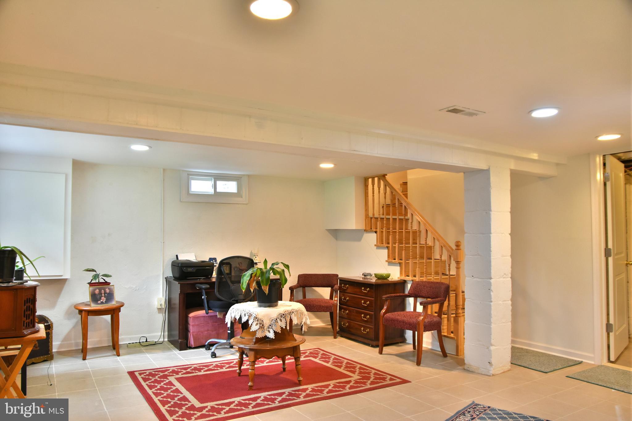 901 Old Lancaster Road Berwyn, PA 19312 - Photo 33 of 37