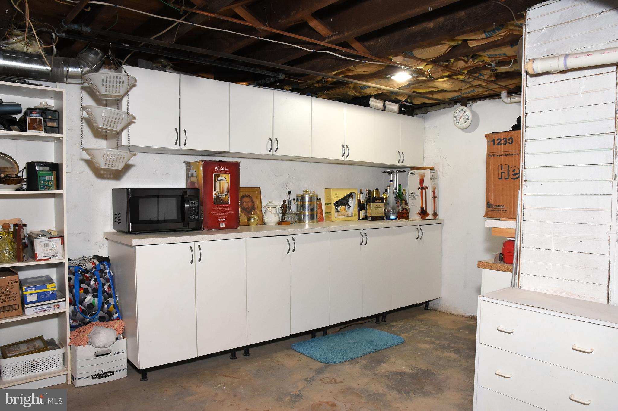 901 Old Lancaster Road Berwyn, PA 19312 - Photo 34 of 37