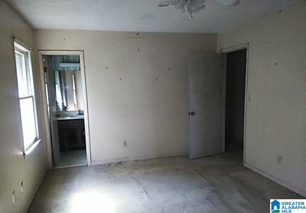 4079 Malabar Road Montgomery, AL 36116 - Photo 3 of 8