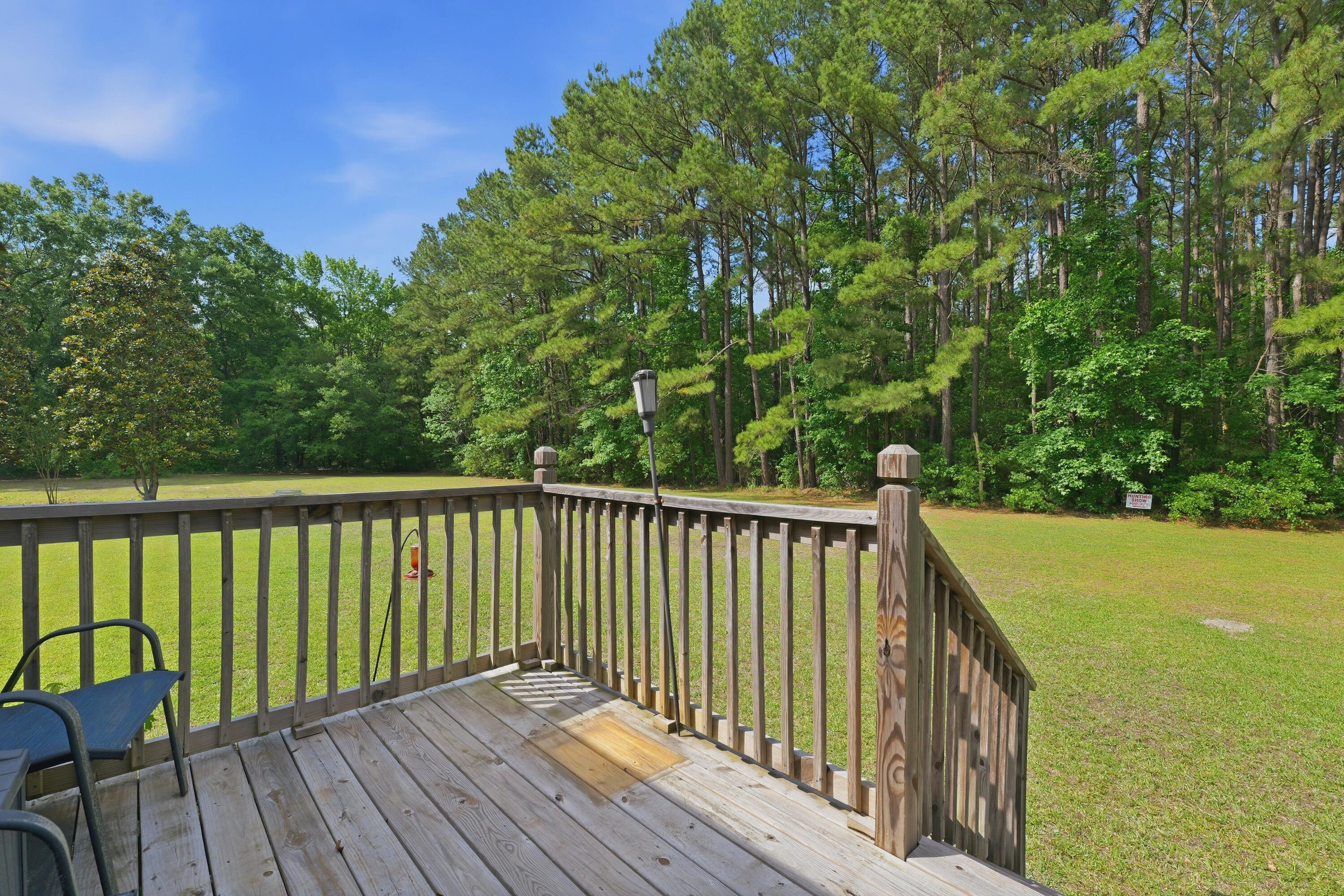141 Mainester Lane St. Stephen, SC 29479 - Photo 6 of 20 030_P1021804