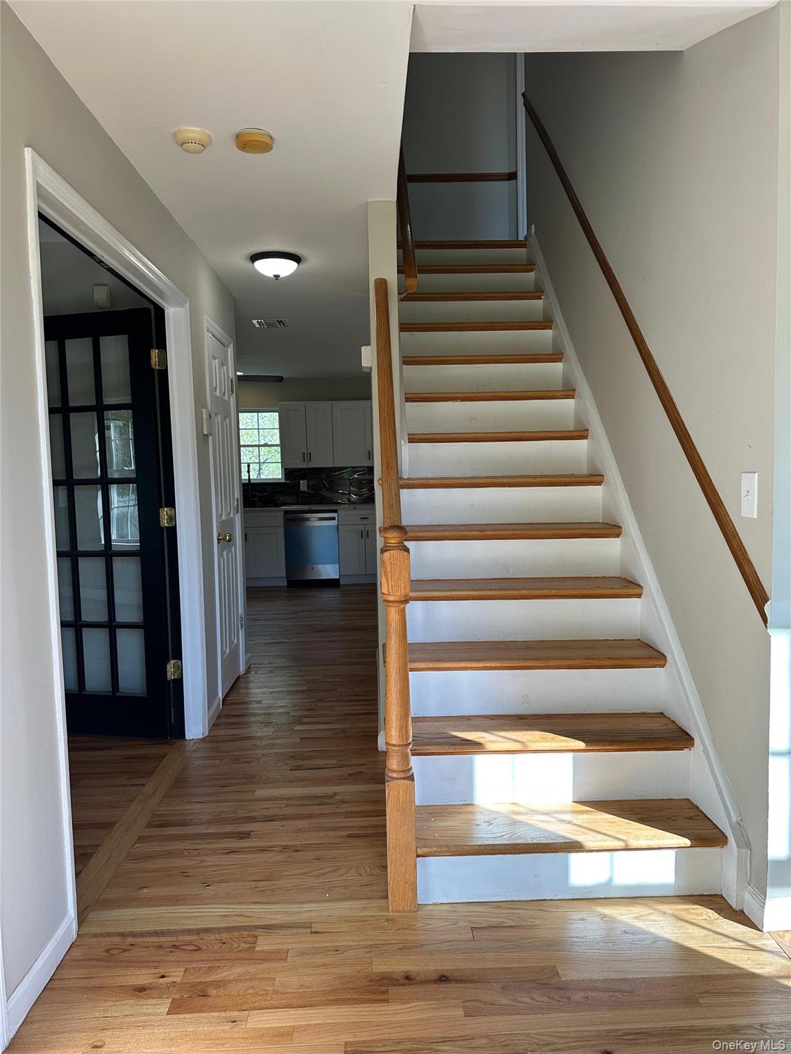 34 Plank Road Bloomingburg, NY 12721 - Photo 11 of 33