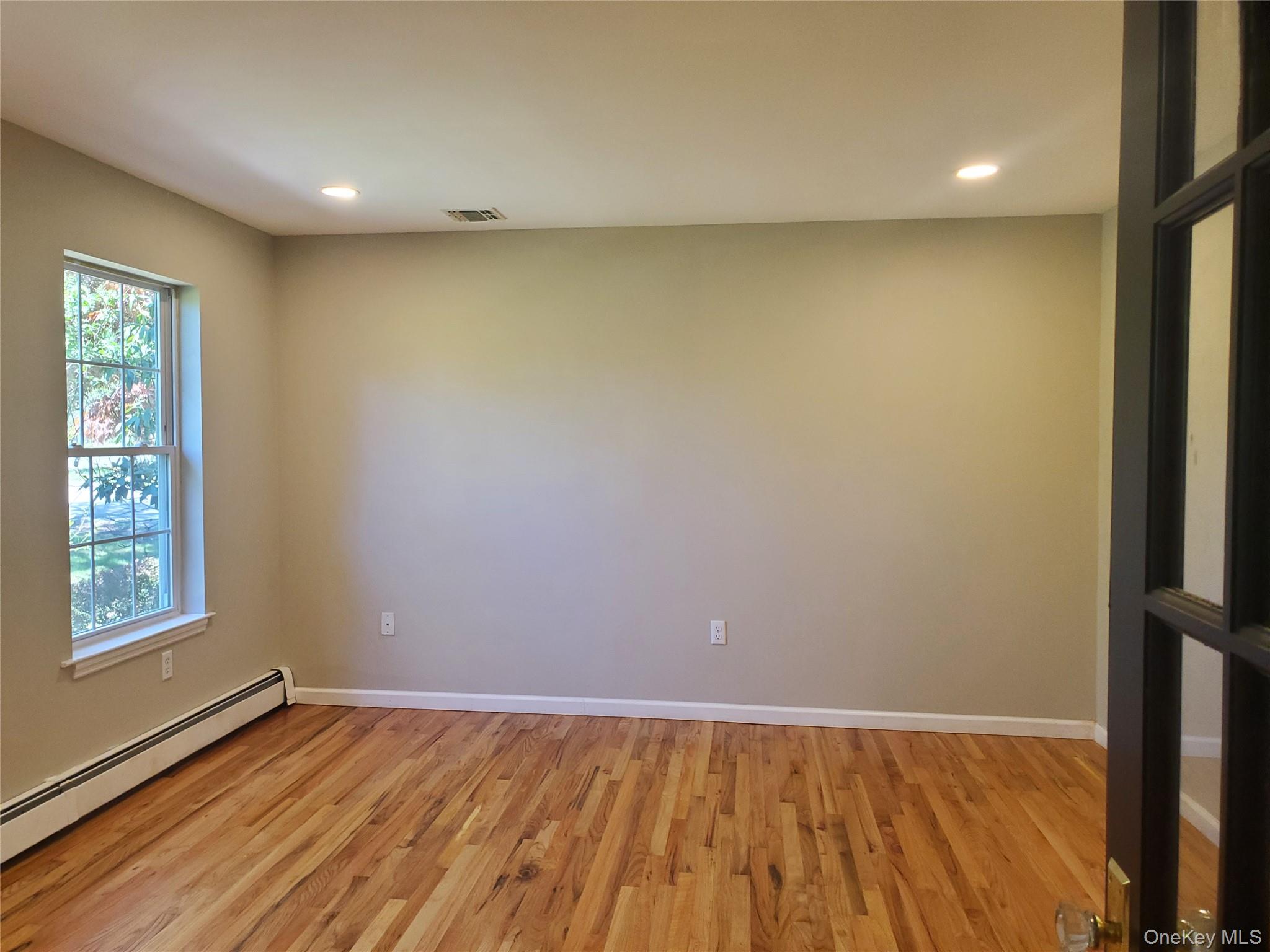 34 Plank Road Bloomingburg, NY 12721 - Photo 13 of 33