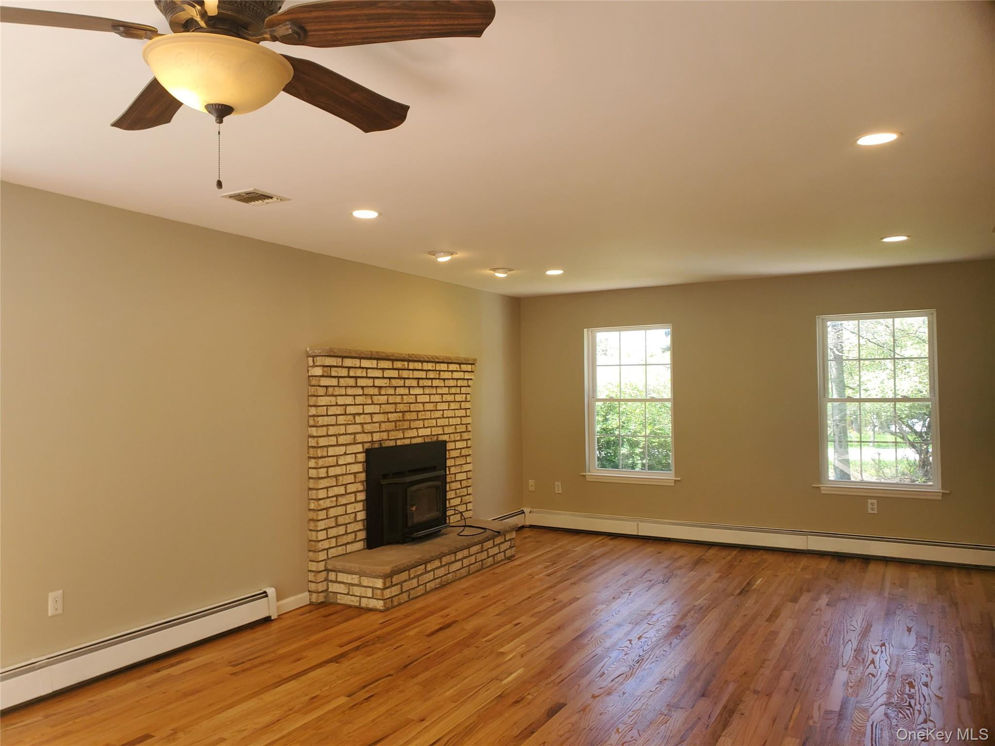 34 Plank Road Bloomingburg, NY 12721 - Photo 14 of 33