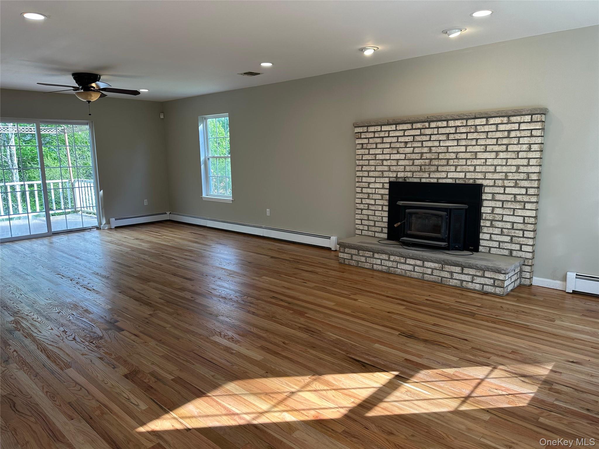 34 Plank Road Bloomingburg, NY 12721 - Photo 15 of 33