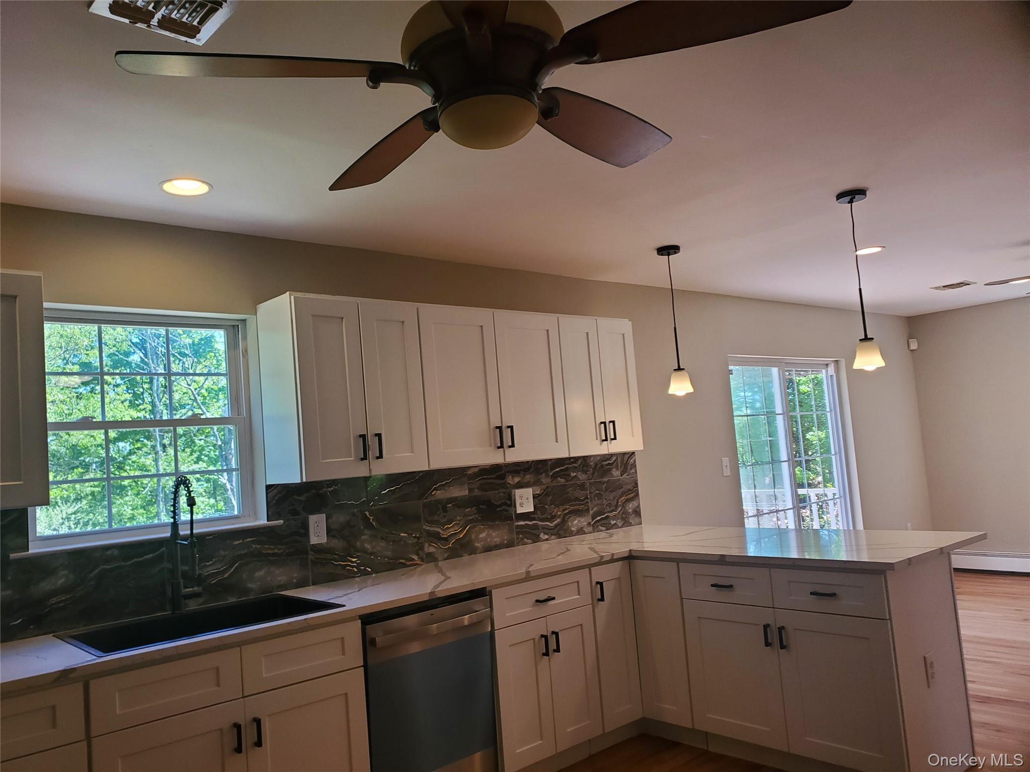 34 Plank Road Bloomingburg, NY 12721 - Photo 18 of 33
