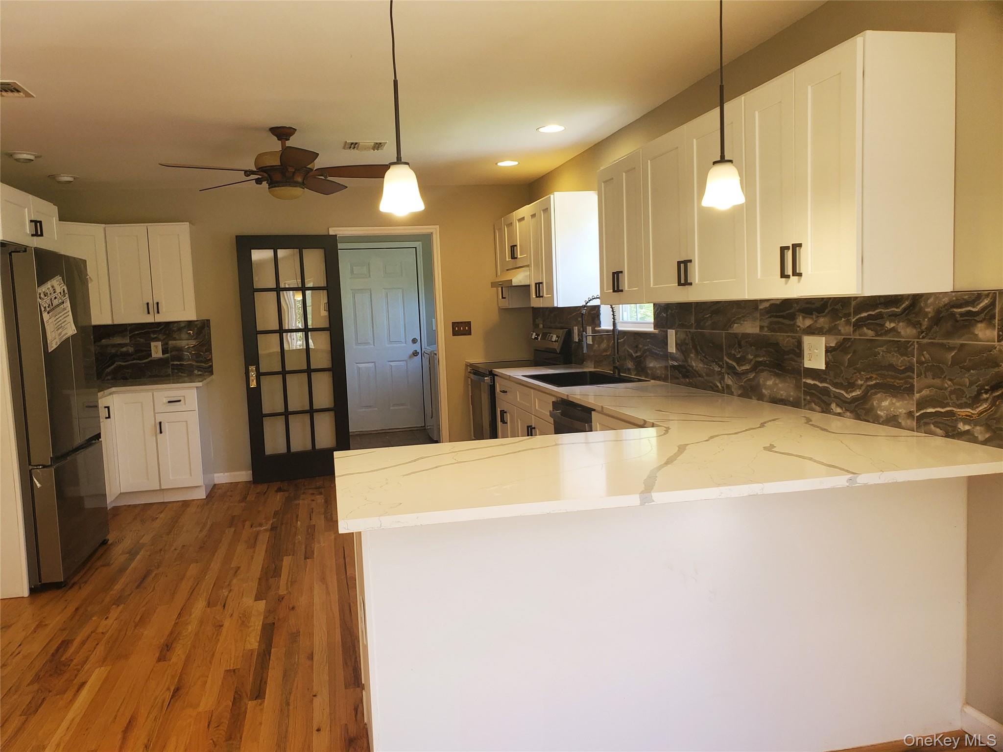 34 Plank Road Bloomingburg, NY 12721 - Photo 19 of 33