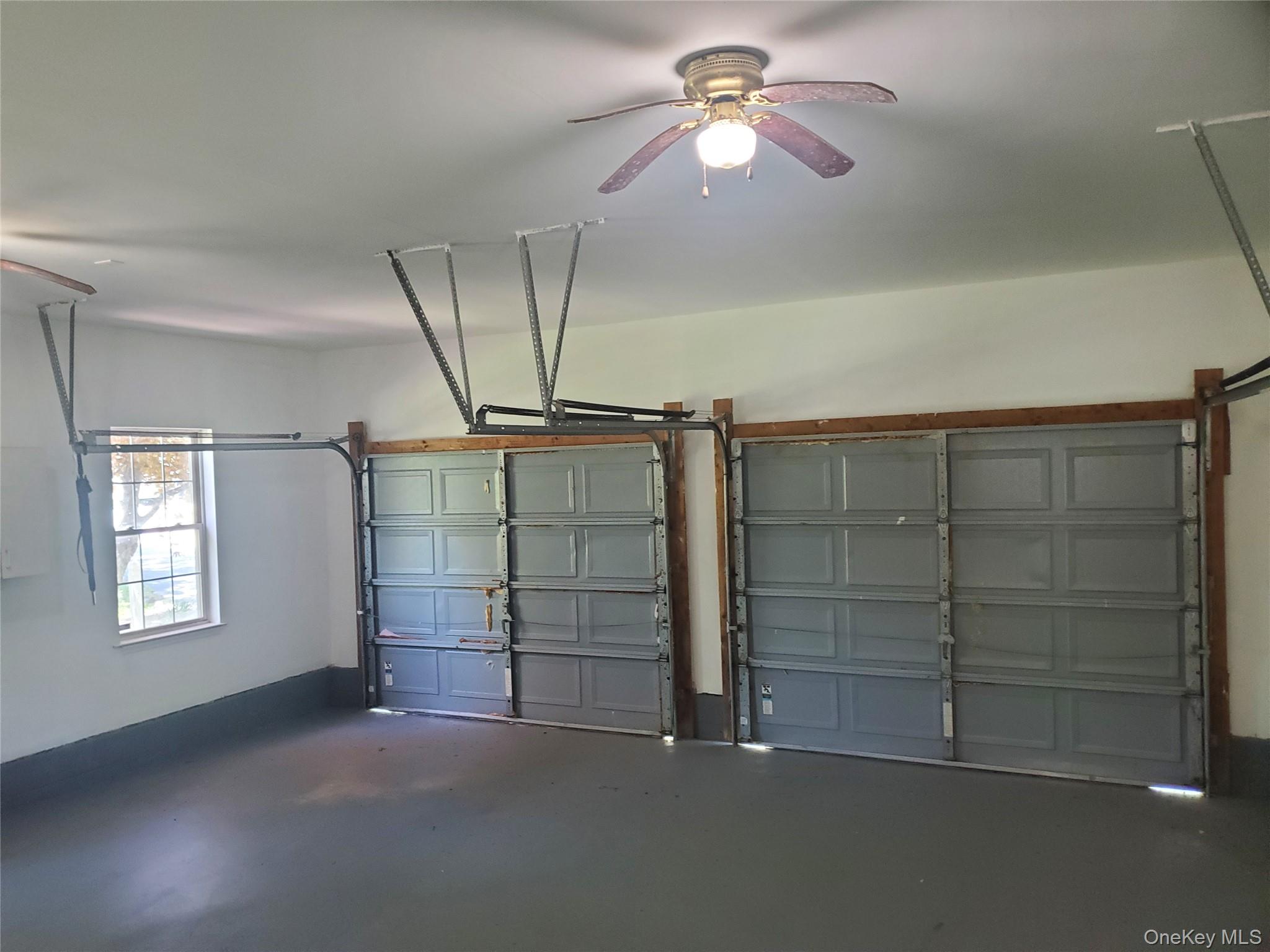 34 Plank Road Bloomingburg, NY 12721 - Photo 22 of 33
