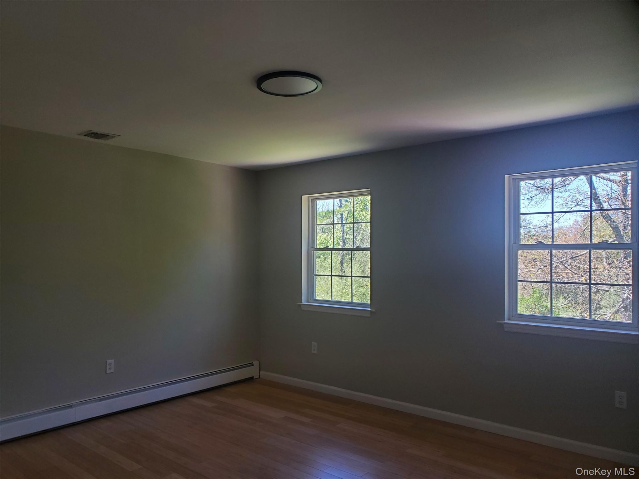 34 Plank Road Bloomingburg, NY 12721 - Photo 28 of 33