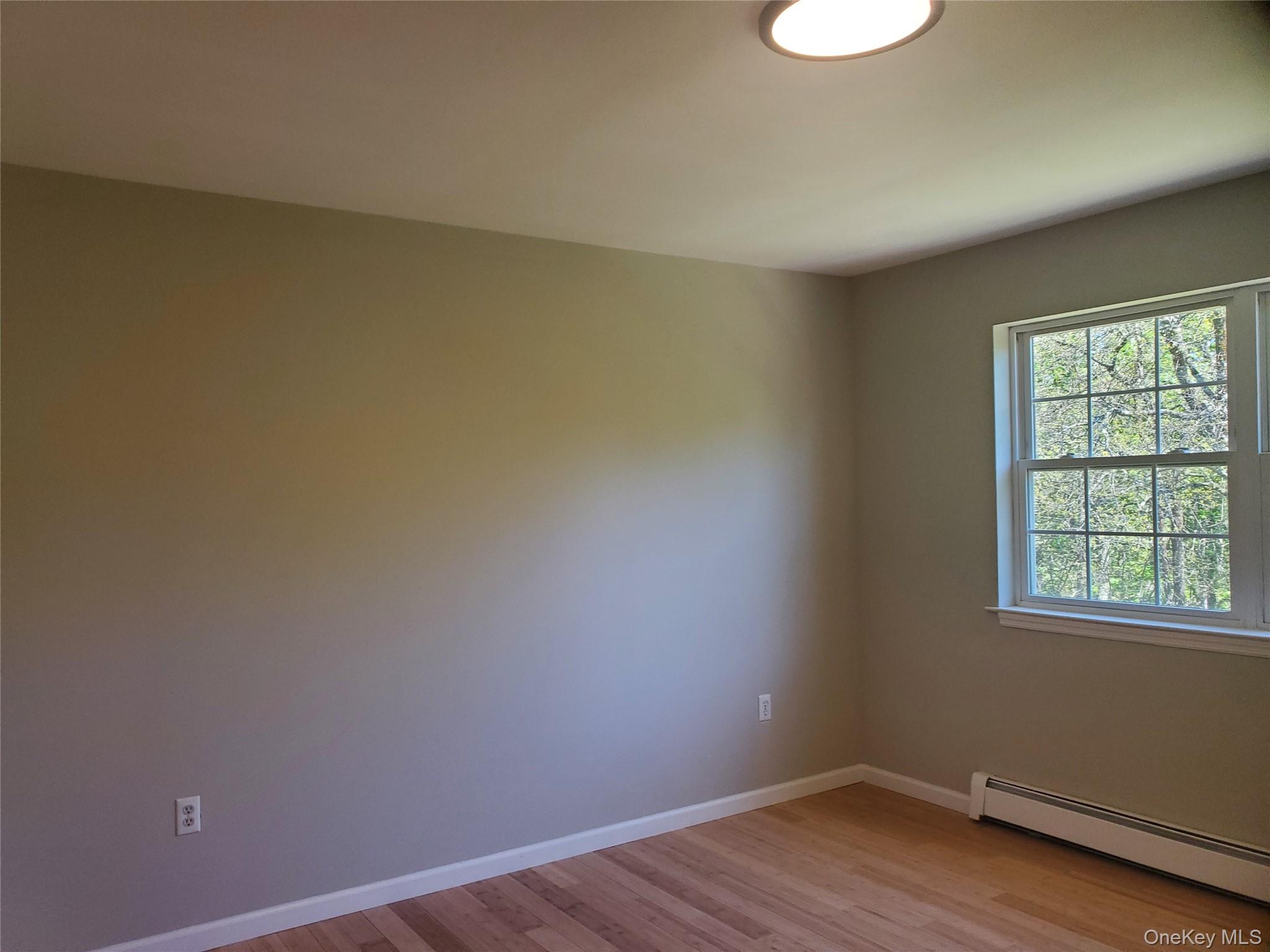 34 Plank Road Bloomingburg, NY 12721 - Photo 29 of 33
