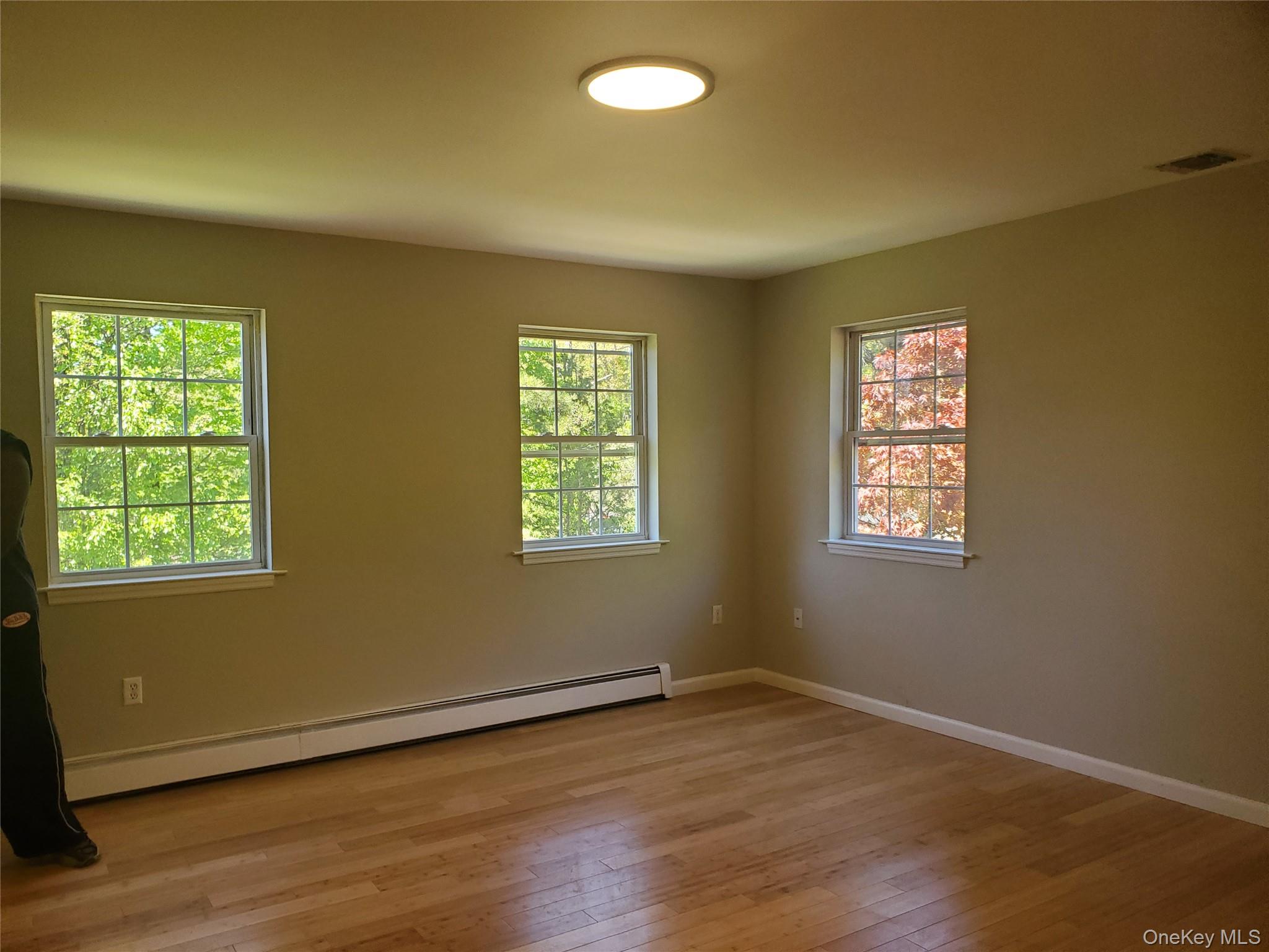 34 Plank Road Bloomingburg, NY 12721 - Photo 30 of 33