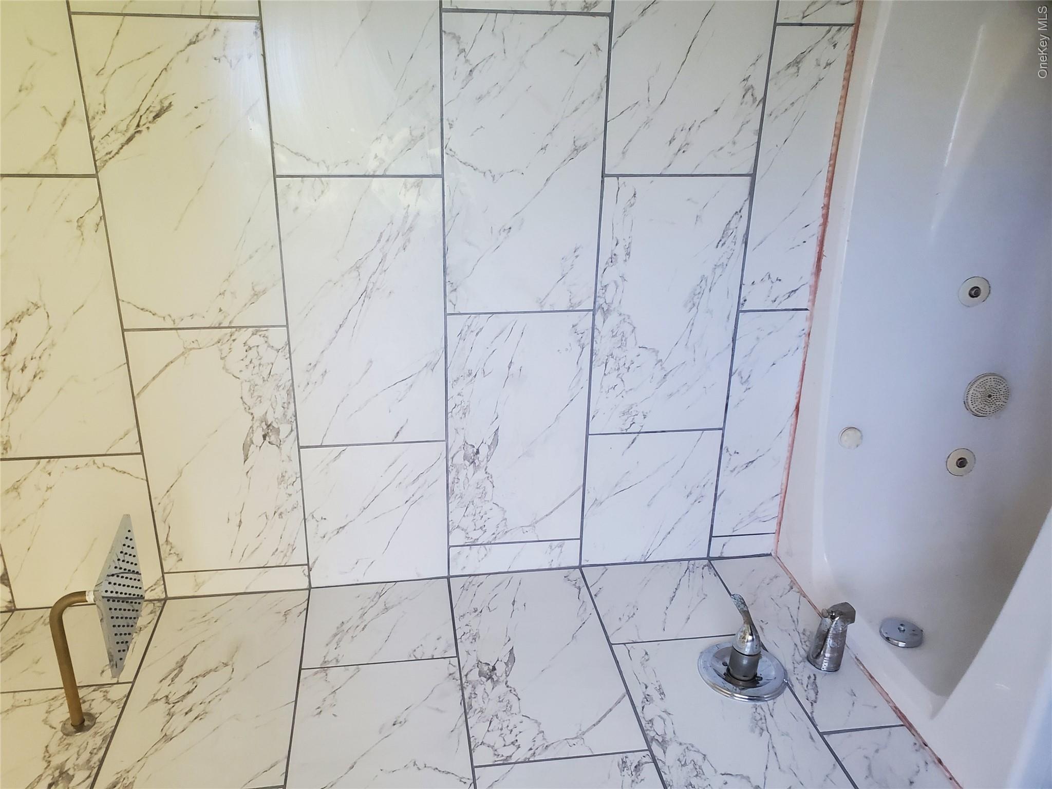 34 Plank Road Bloomingburg, NY 12721 - Photo 31 of 33 bathroom 1