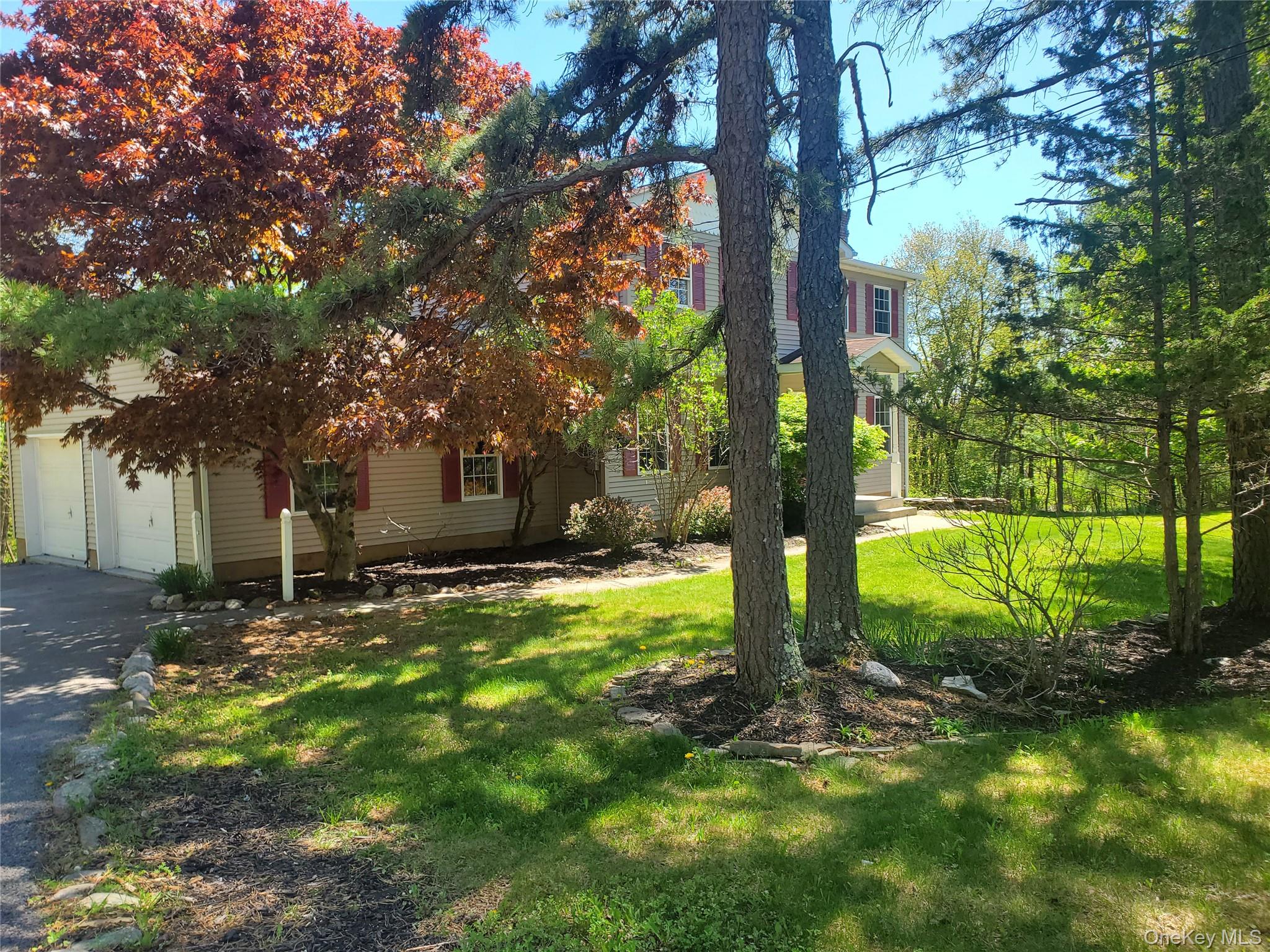 34 Plank Road Bloomingburg, NY 12721 - Photo 5 of 33