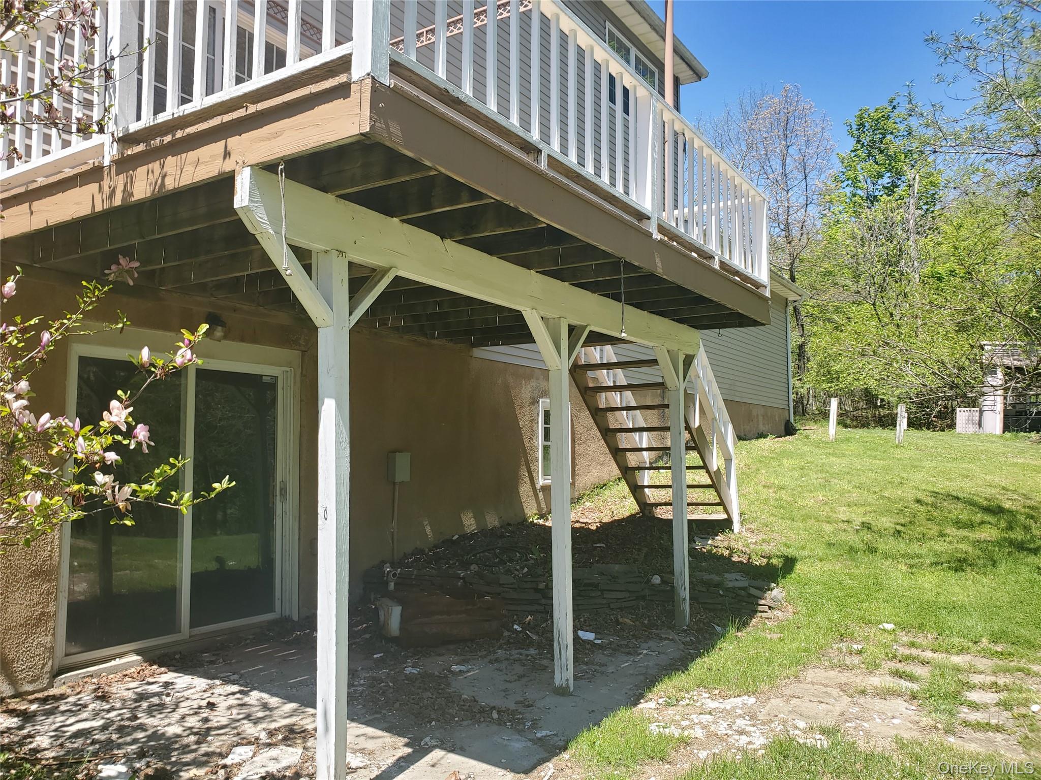 34 Plank Road Bloomingburg, NY 12721 - Photo 7 of 33