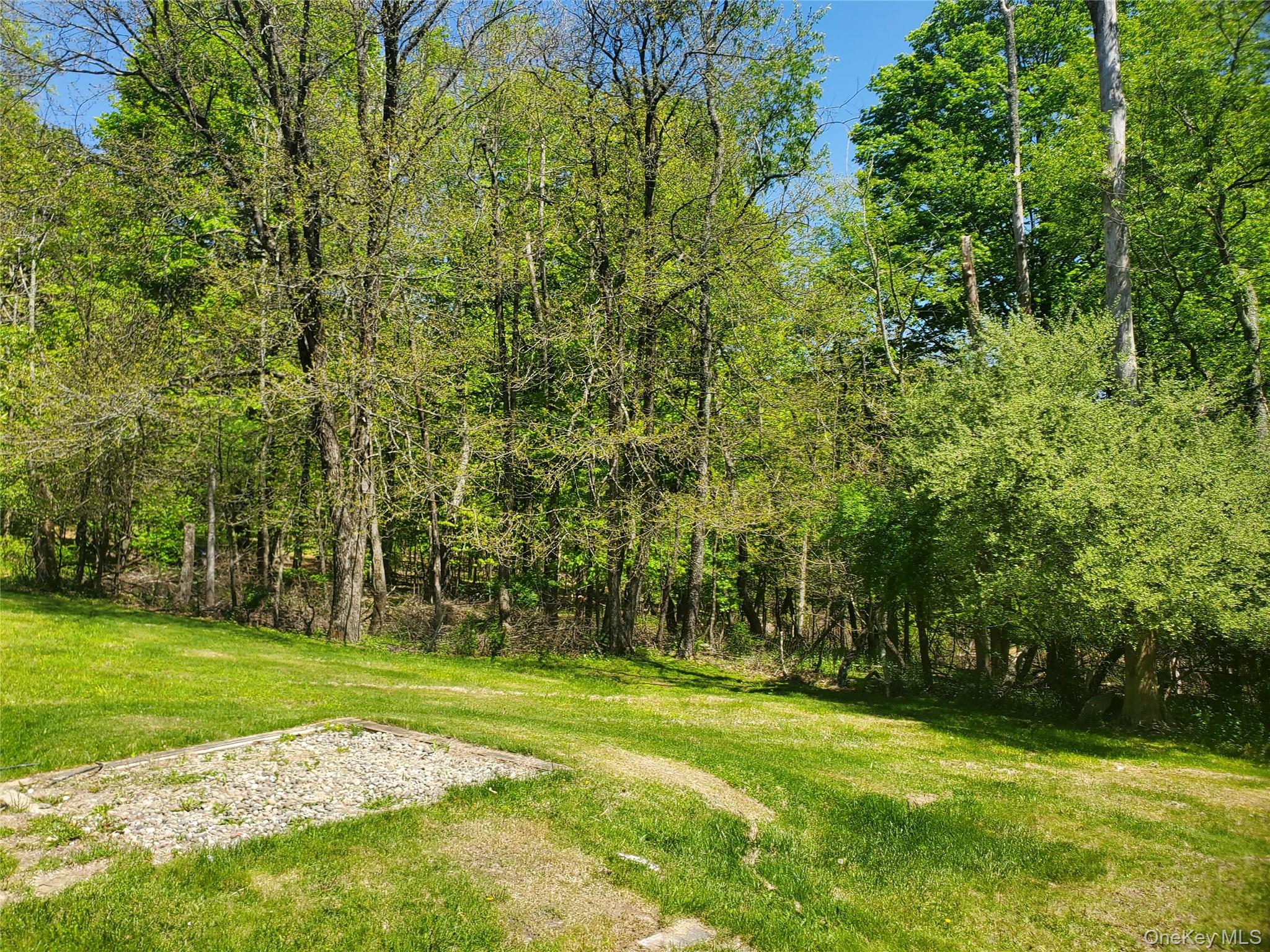 34 Plank Road Bloomingburg, NY 12721 - Photo 8 of 33