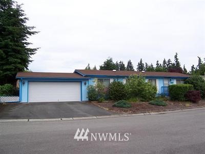 12705 Northeast 197th Place Bothell, WA 98011 - Photo 1 of 1