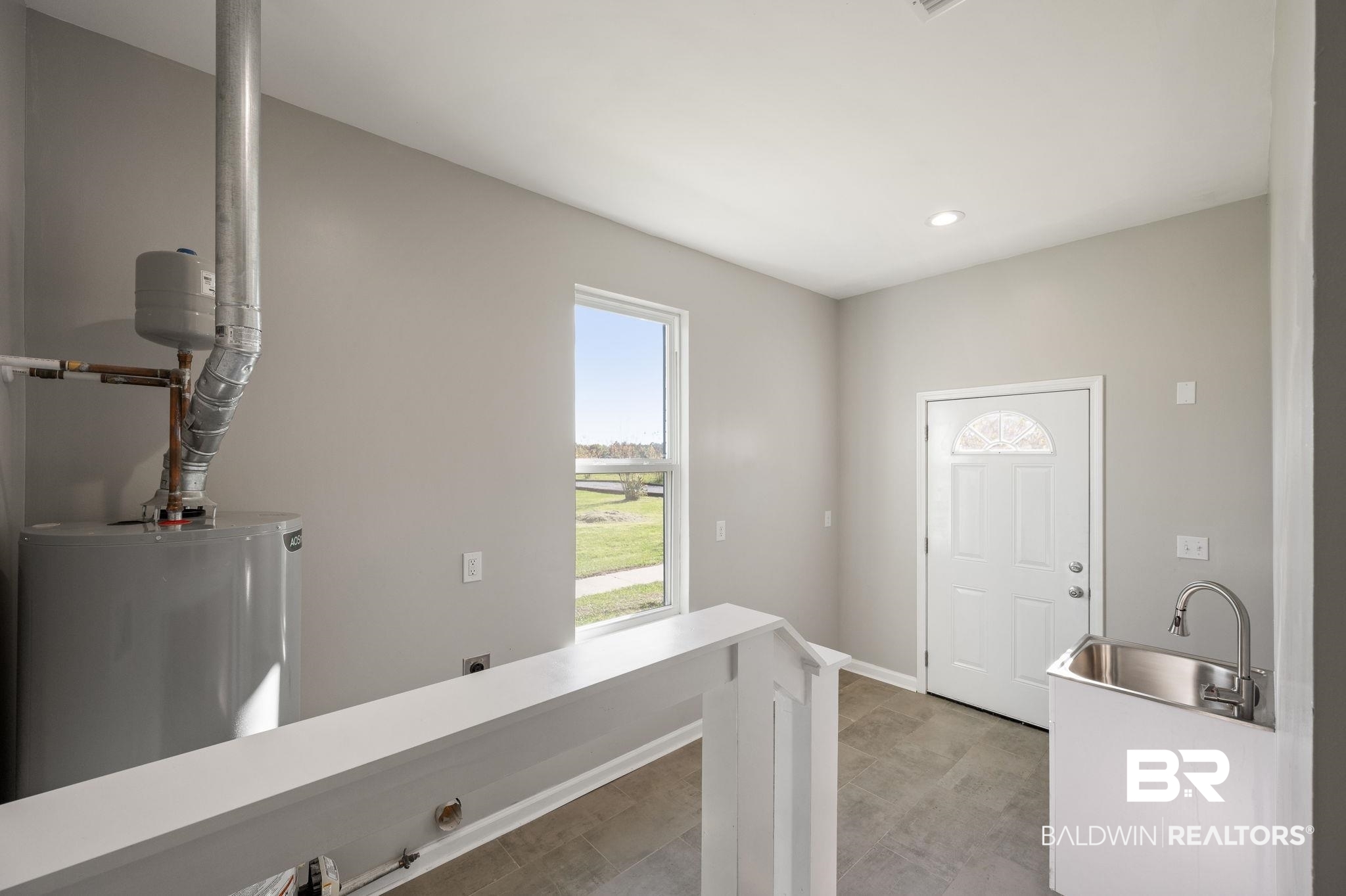 14217 Highway 90 Loxley, AL 36551 - Photo 29 of 35