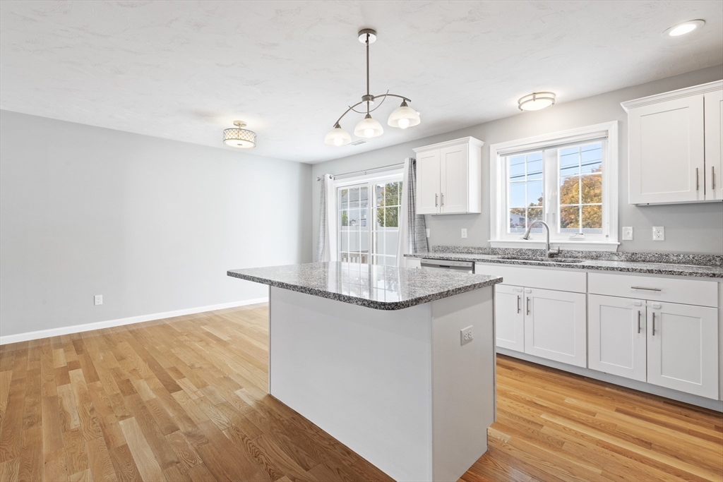 11 Mendon Road, Unit B Attleboro, MA 02703 - Photo 13 of 32 Gallery Image 13
