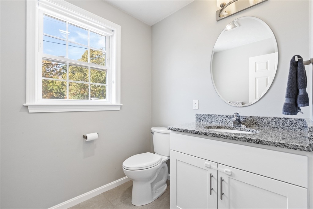 11 Mendon Road, Unit B Attleboro, MA 02703 - Photo 15 of 32 Gallery Image 15