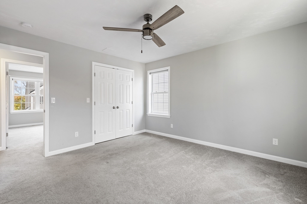 11 Mendon Road, Unit B Attleboro, MA 02703 - Photo 17 of 32 Gallery Image 17