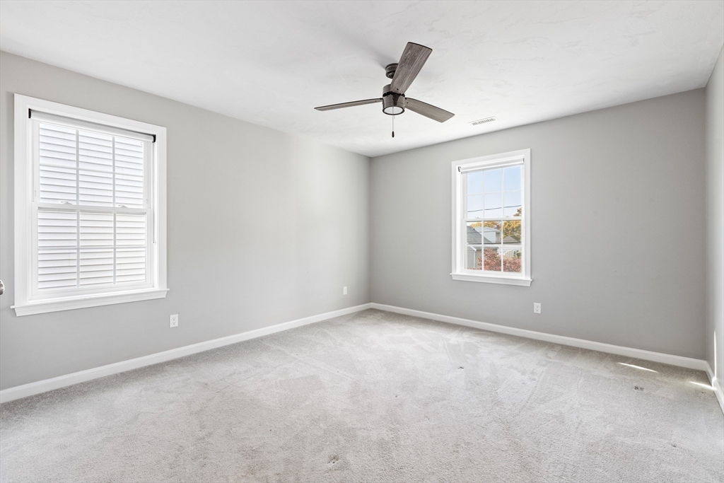11 Mendon Road, Unit B Attleboro, MA 02703 - Photo 18 of 32 Gallery Image 18