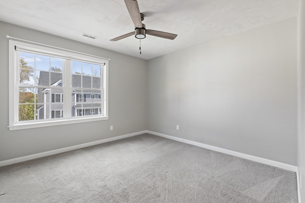 11 Mendon Road, Unit B Attleboro, MA 02703 - Photo 19 of 32 Gallery Image 19