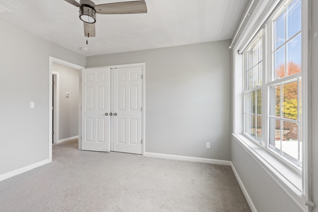 11 Mendon Road, Unit B Attleboro, MA 02703 - Photo 20 of 32 Gallery Image 20